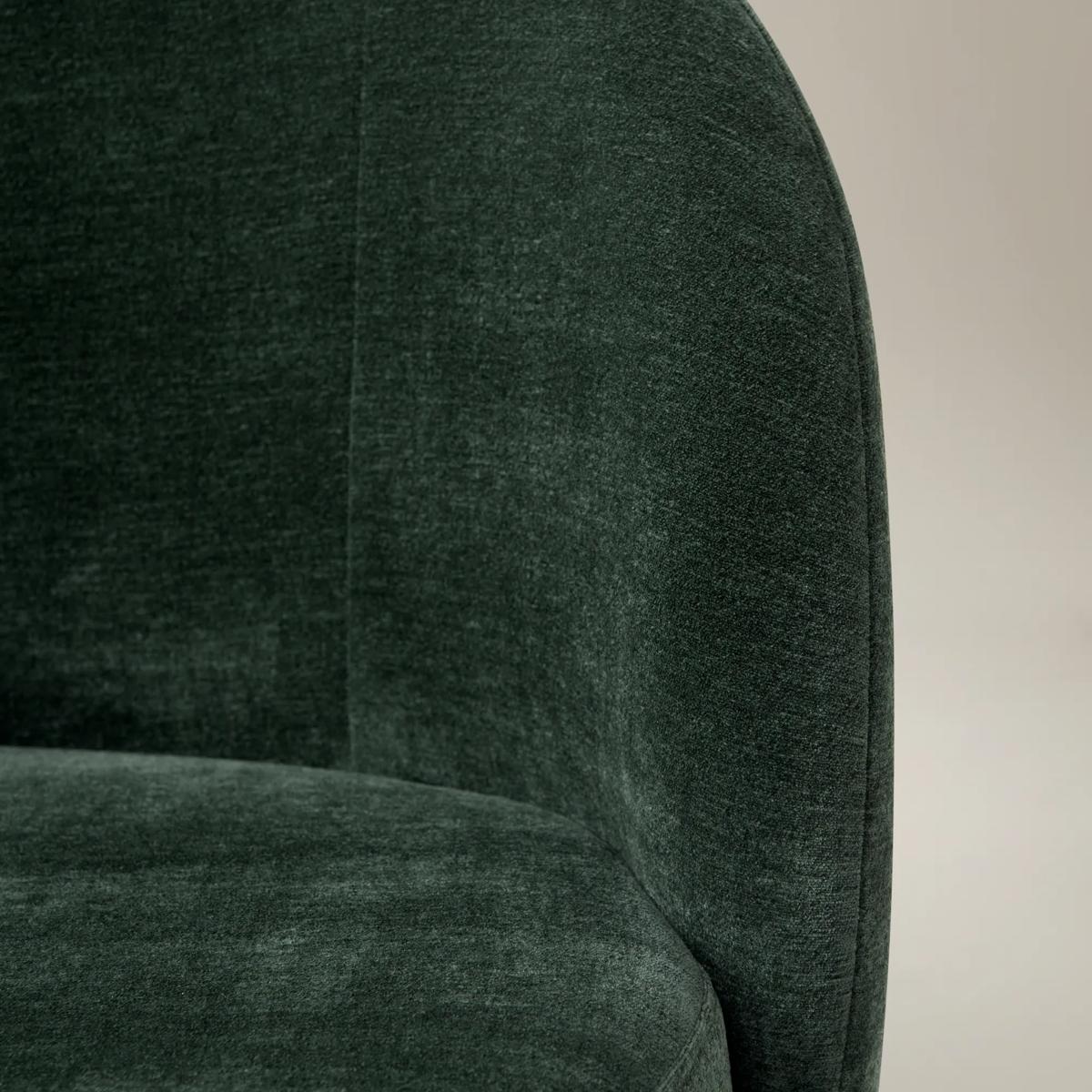Stria Dining Chair