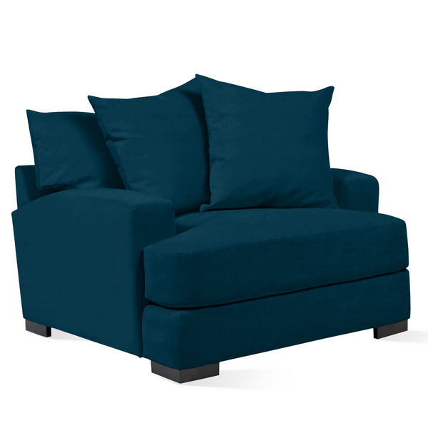 Stella Chair | Z Gallerie