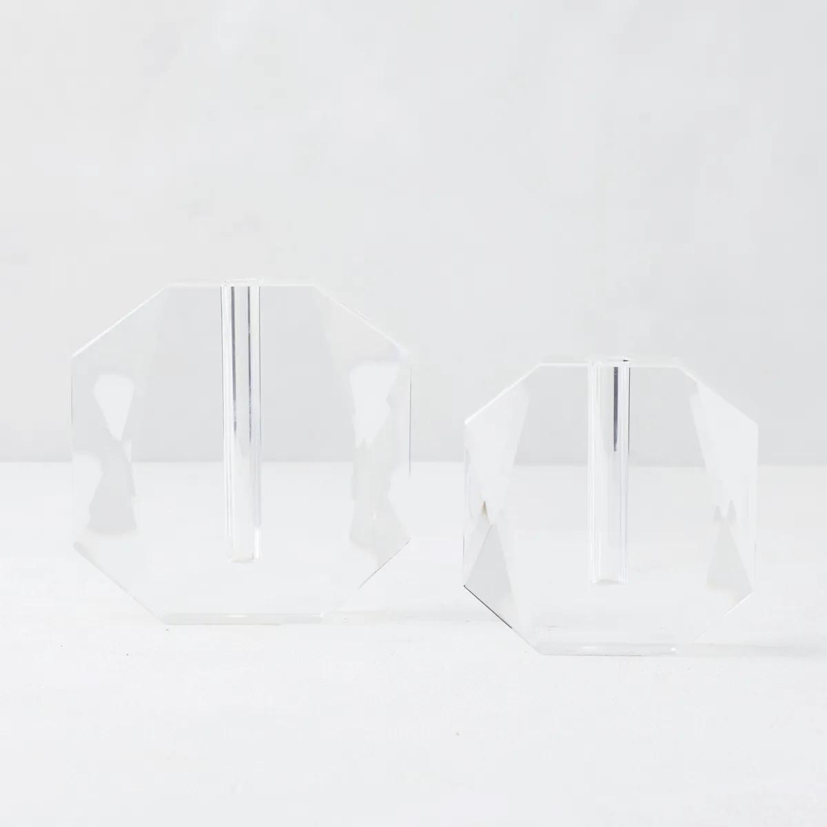Nellie Vase