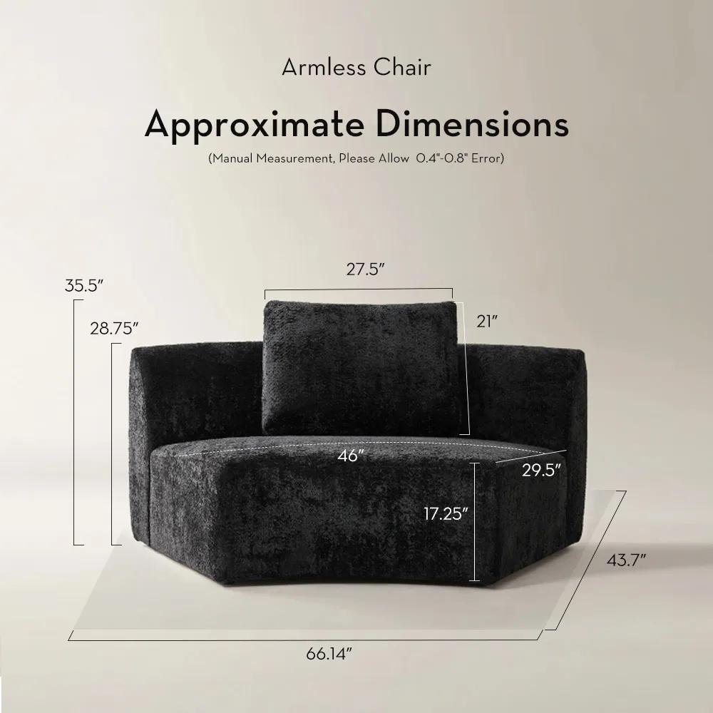 Irene Components - Bulid Your Own