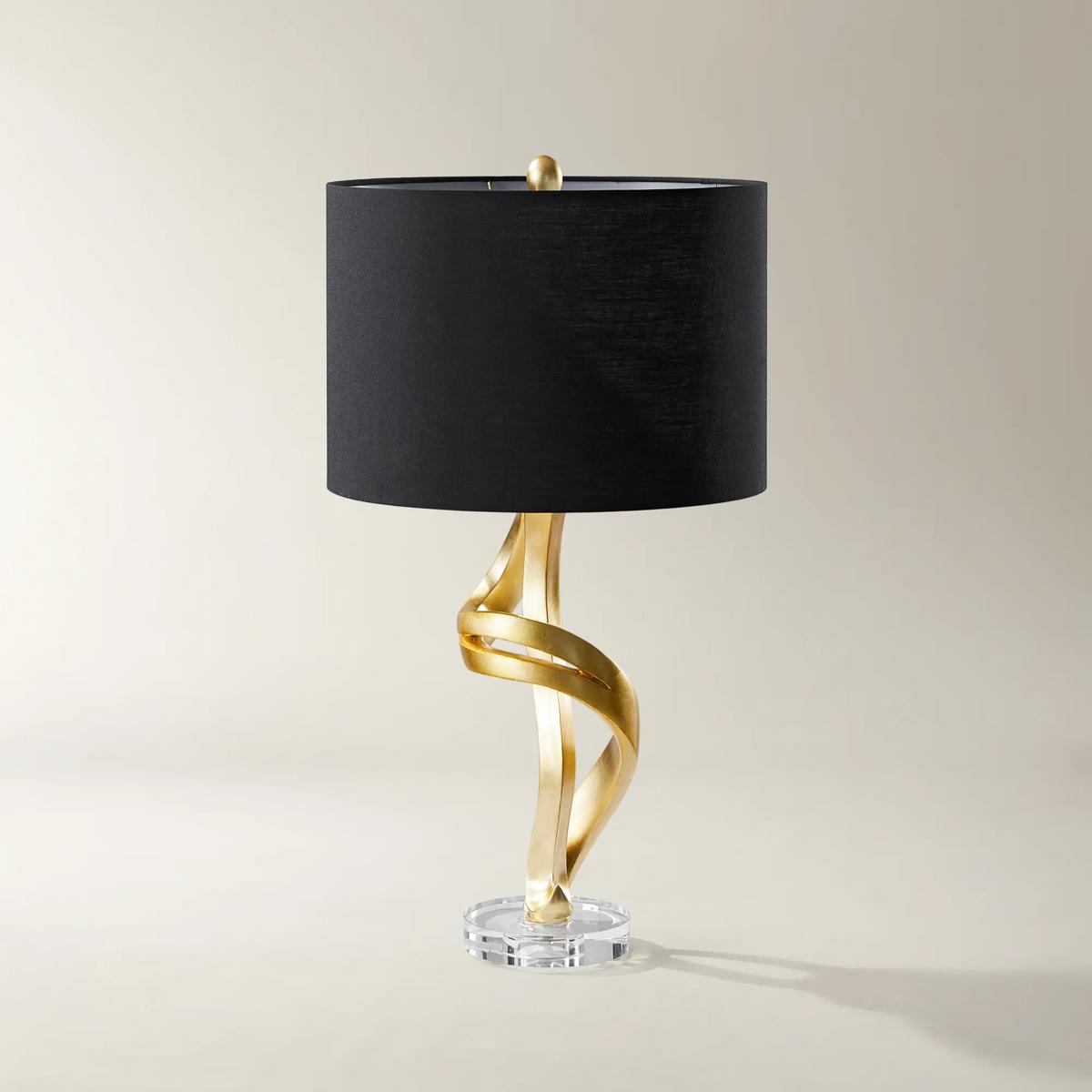 Nisa Table Lamp