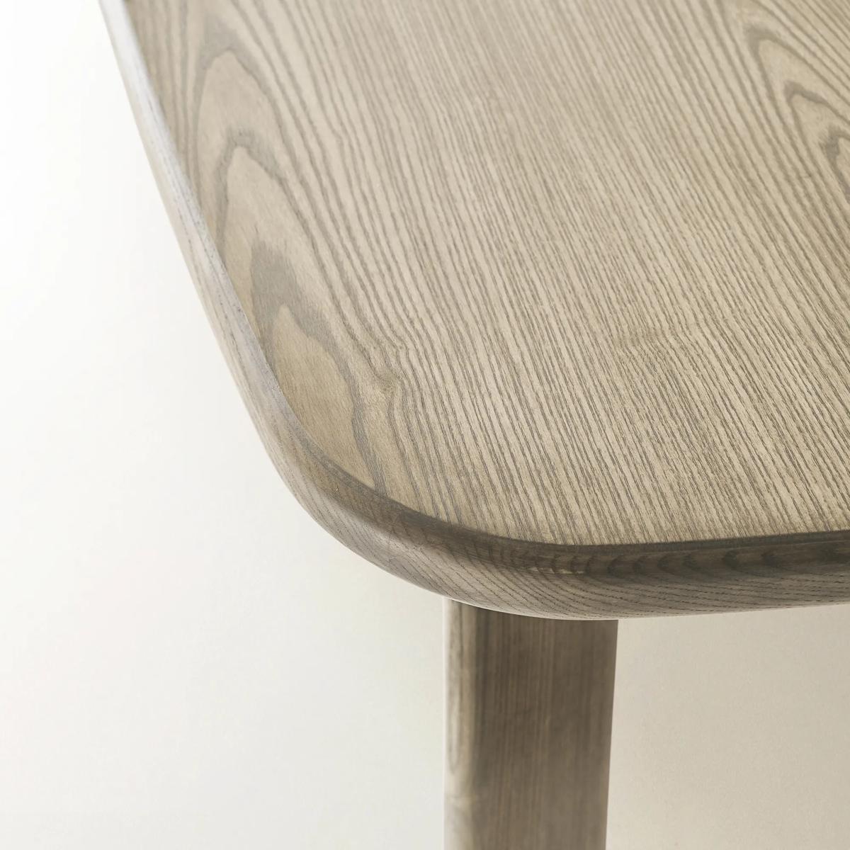 Viano Rect. Dining Table