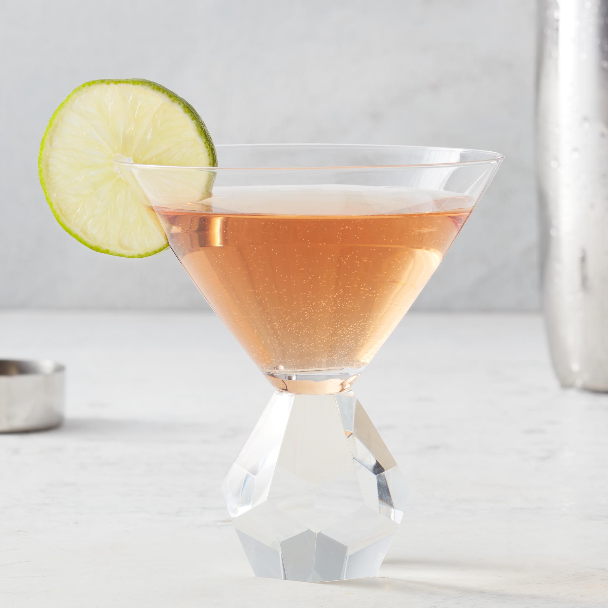 Dioptre Stemware Sets