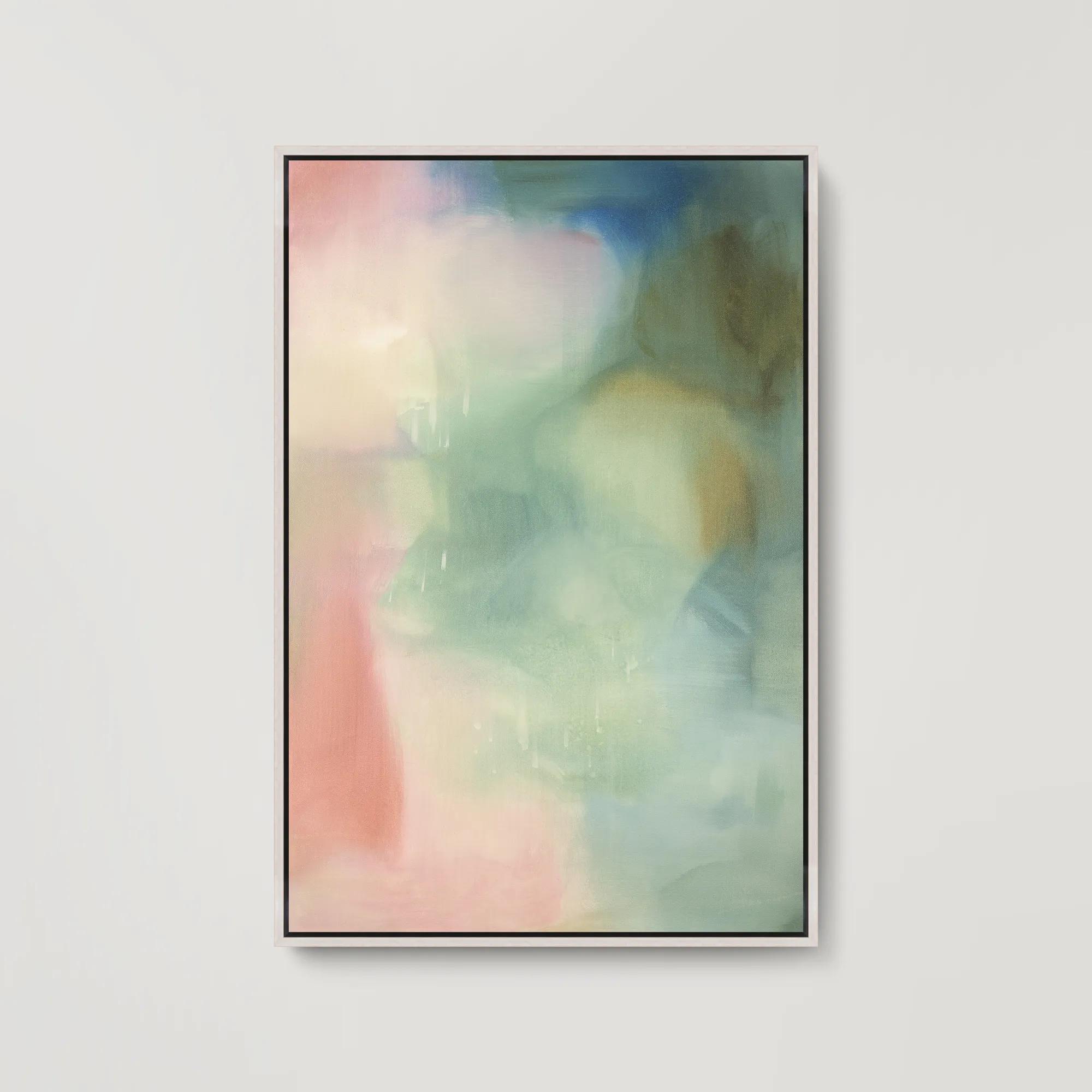 April Brings Art III