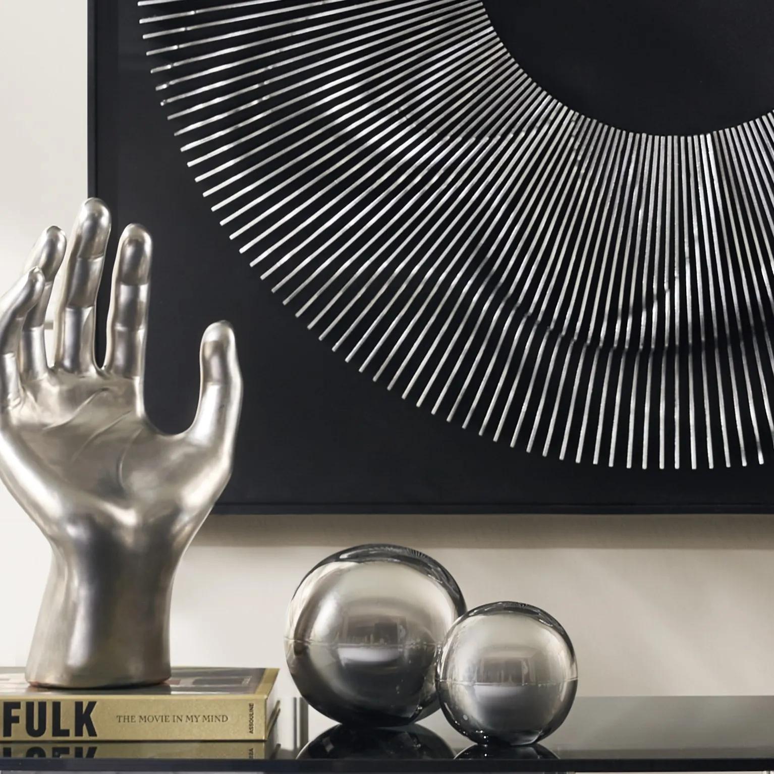 Decorative Boxes For Living Room