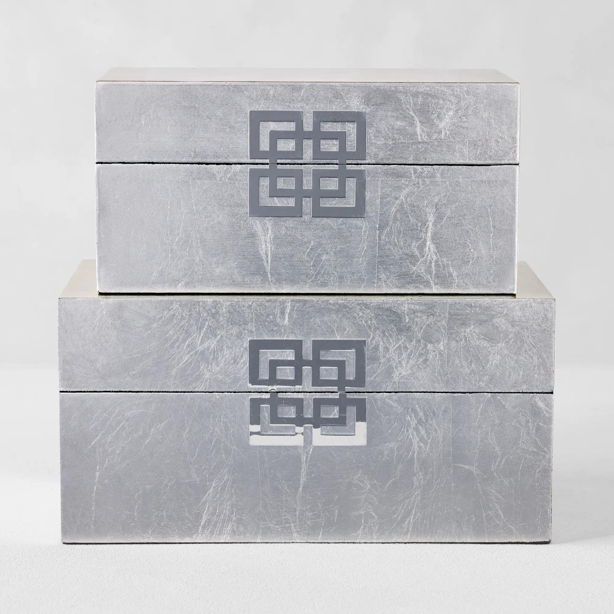 新品未開封　La Collection des Singles BOX X Japan Single Box Limited edition 8cm size Japan CD Tin