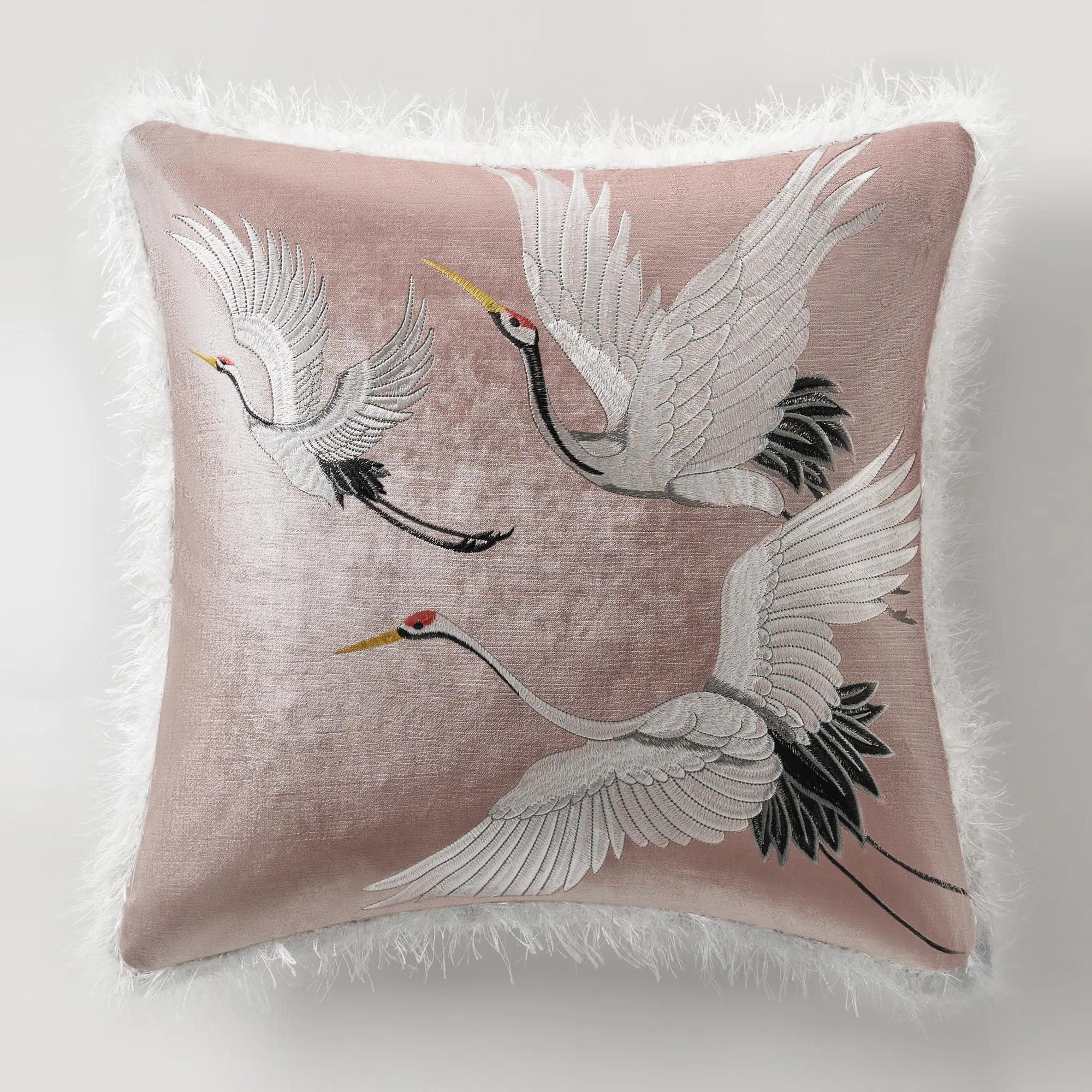 Best Selling Pillows | Z Gallerie