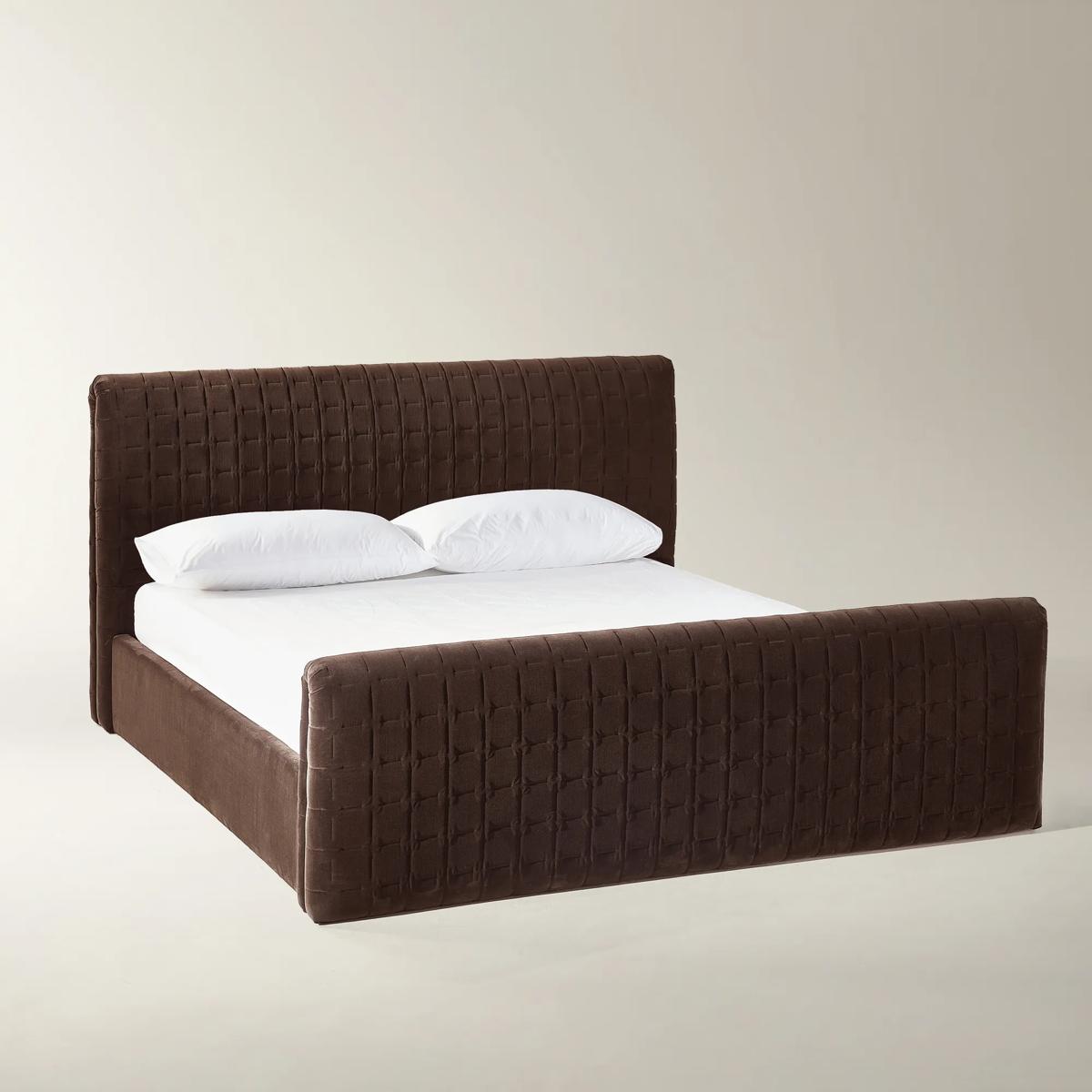 Vanta Bed