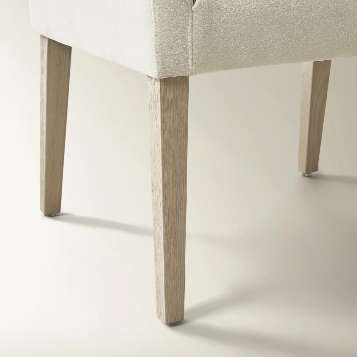 Stria Arm Chair - Set of 2