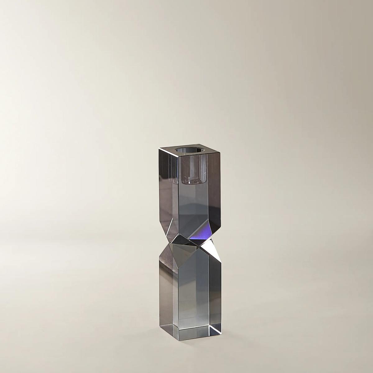 Mythos Taper Holder