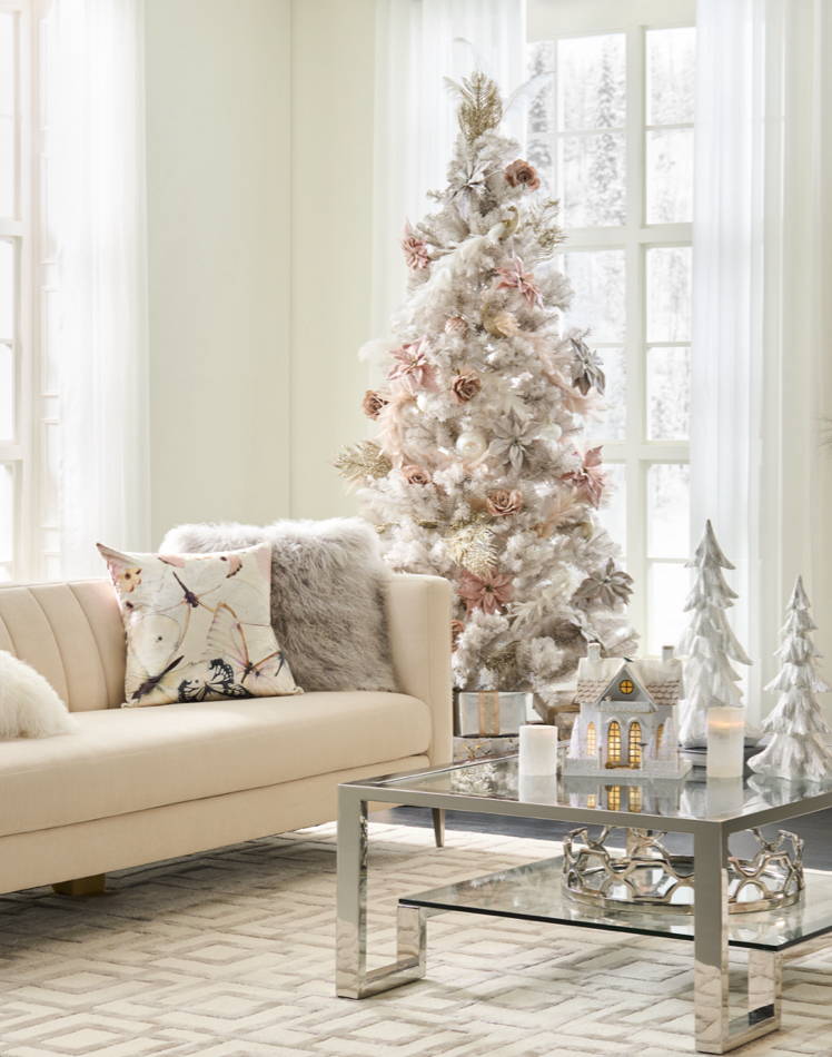 Holiday | Z Gallerie