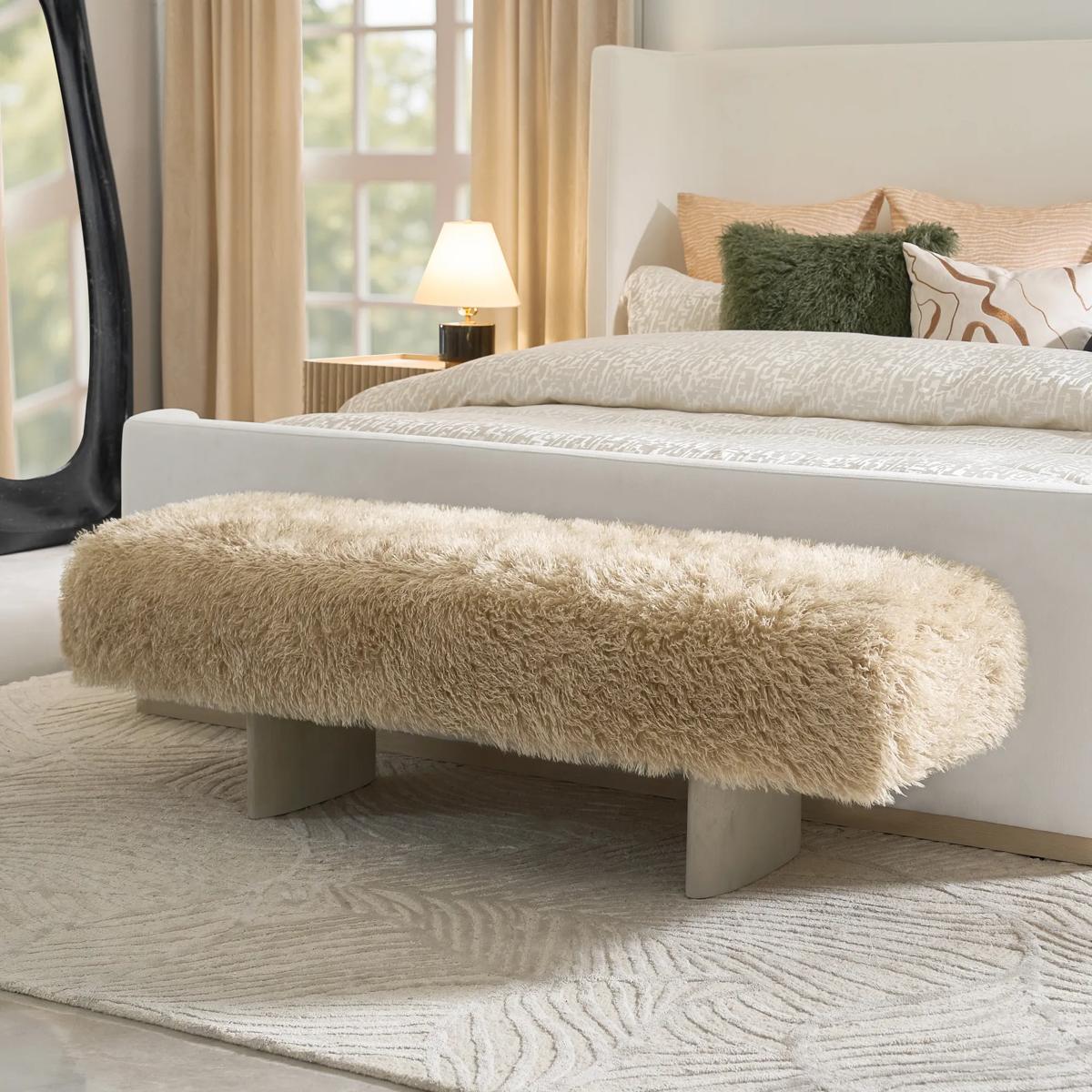 Z Gallerie: Modern Furniture, Home Decor, Wall Art & More
