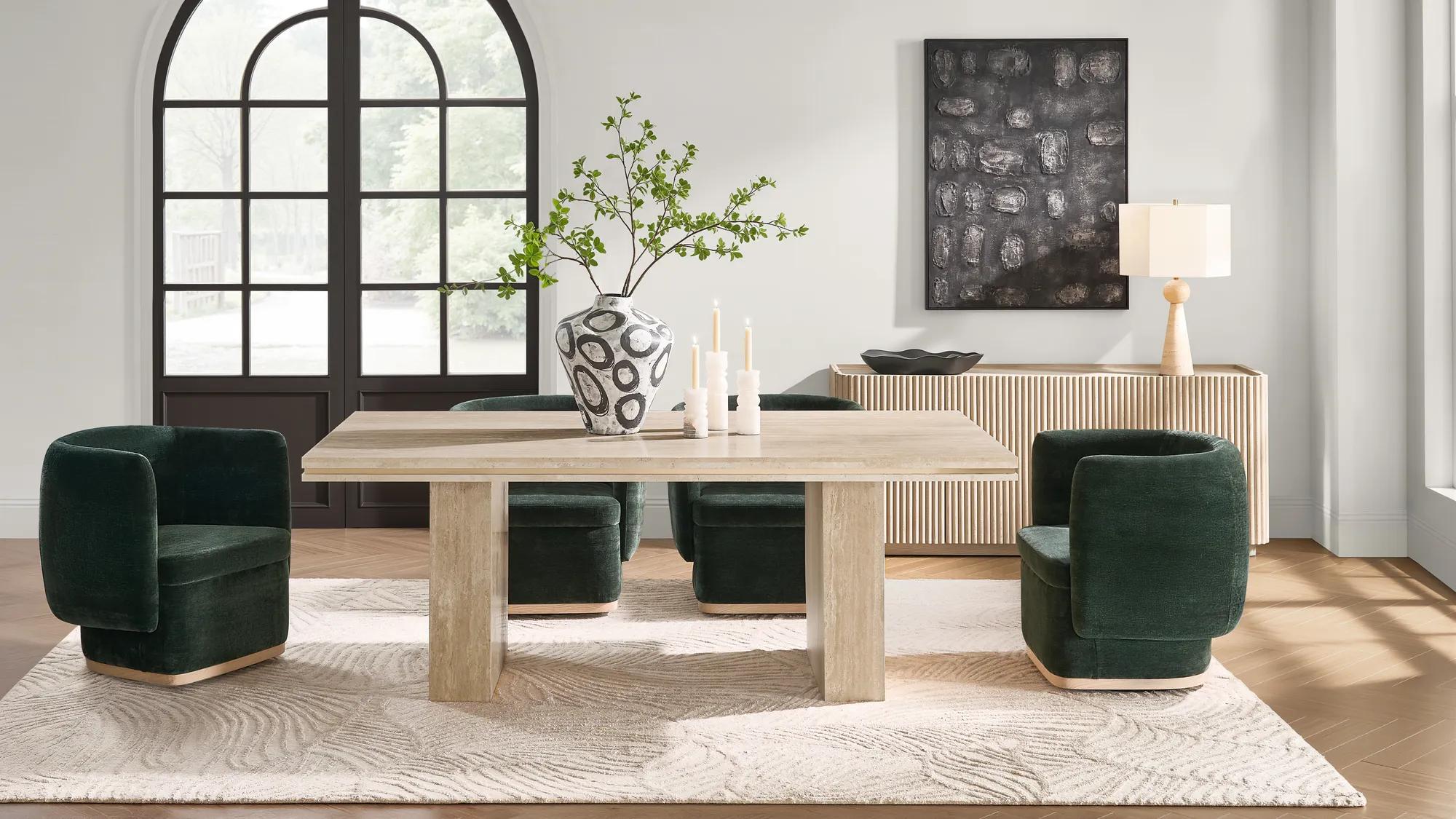 ネイタルデザイン x アシモクラフツ asigrille_ztable+asi ネイタルデザイン x アシモクラフツ asigrille_ztable+asi ネイタル