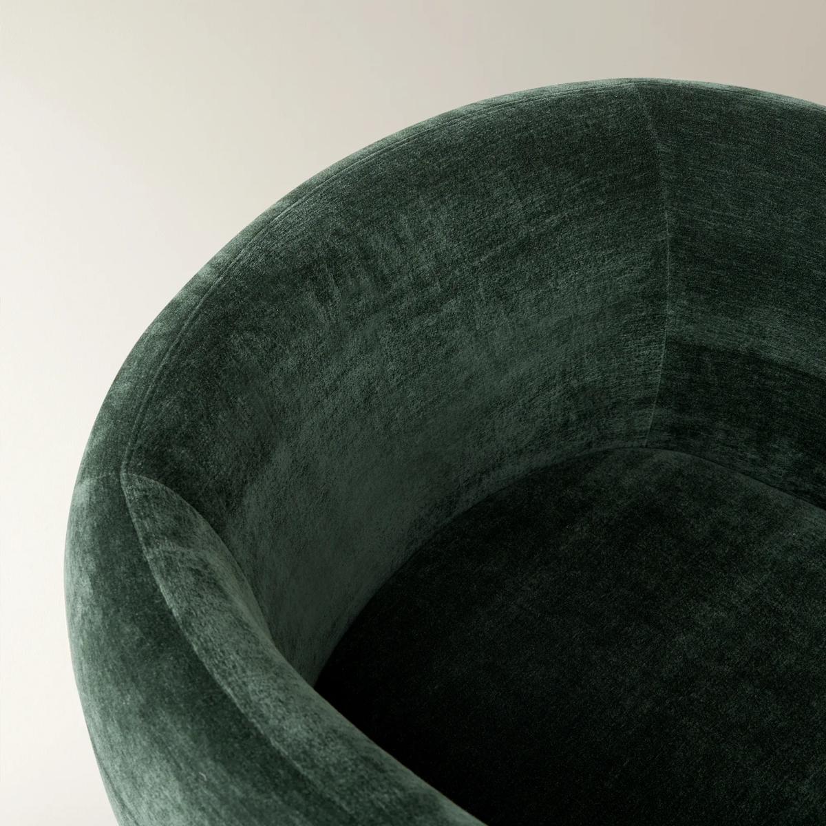 Stria Arm Chair