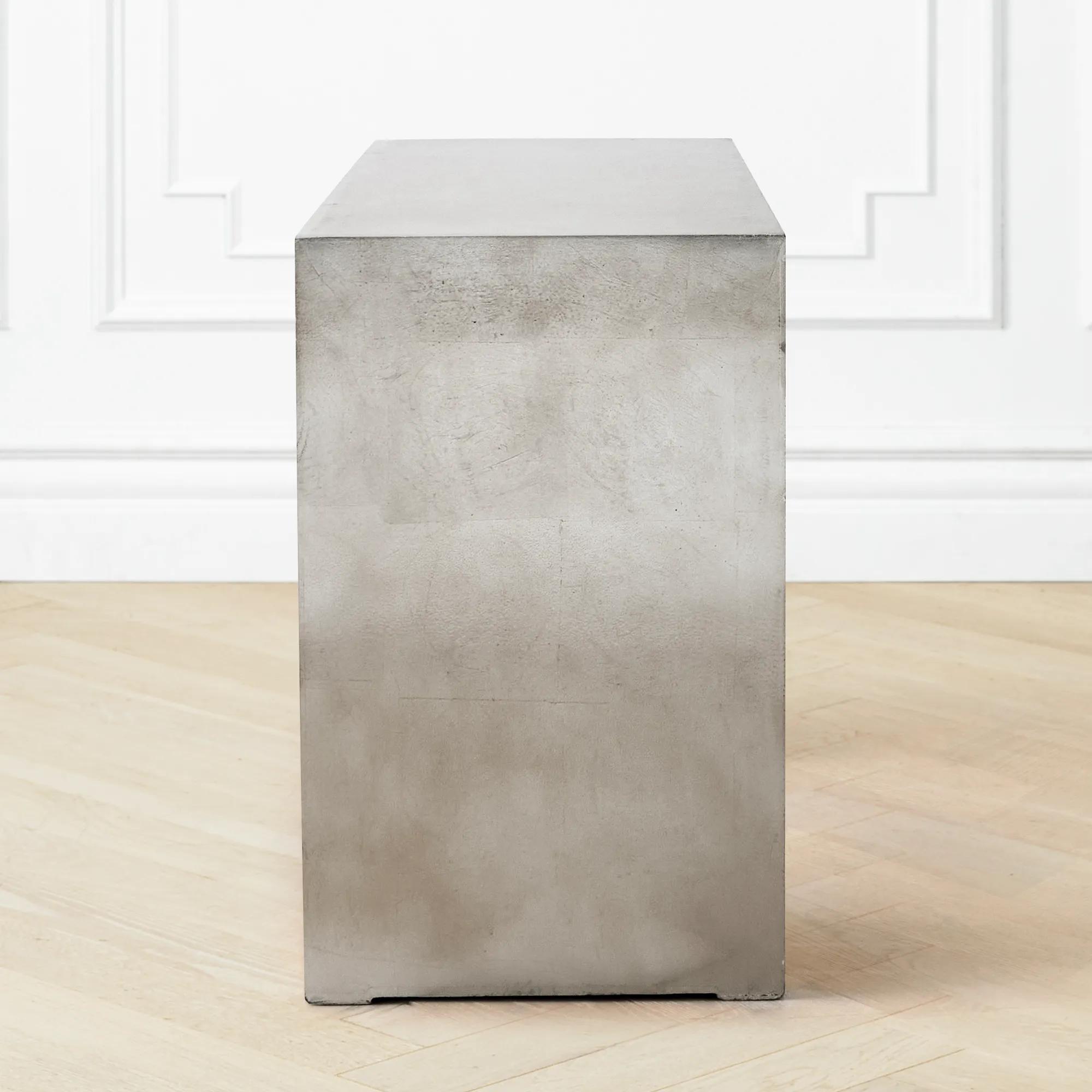 Astair Nesting Tables | Z Gallerie