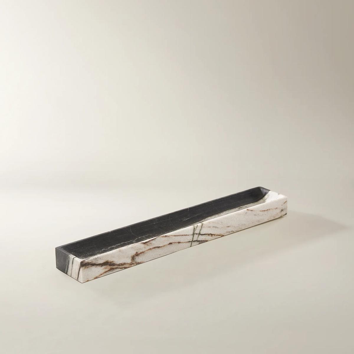 Luxe Marble Collection