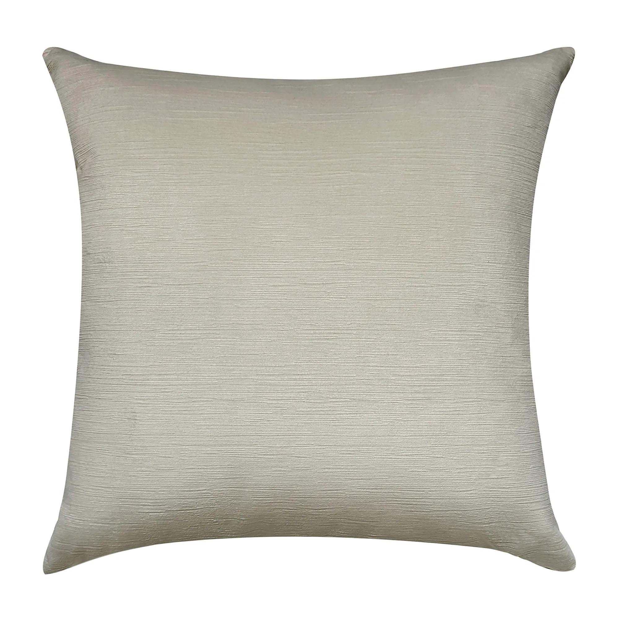 Cora Crystal Taper Holder