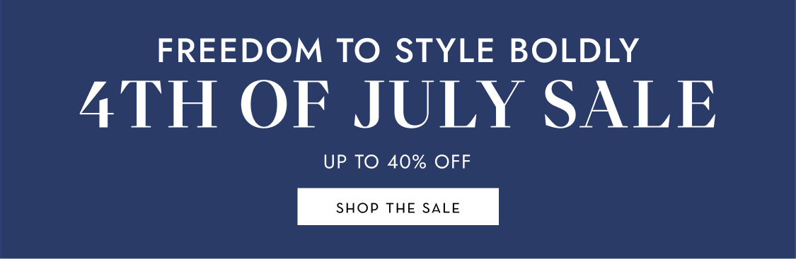 Décor Clearance | Z Gallerie
