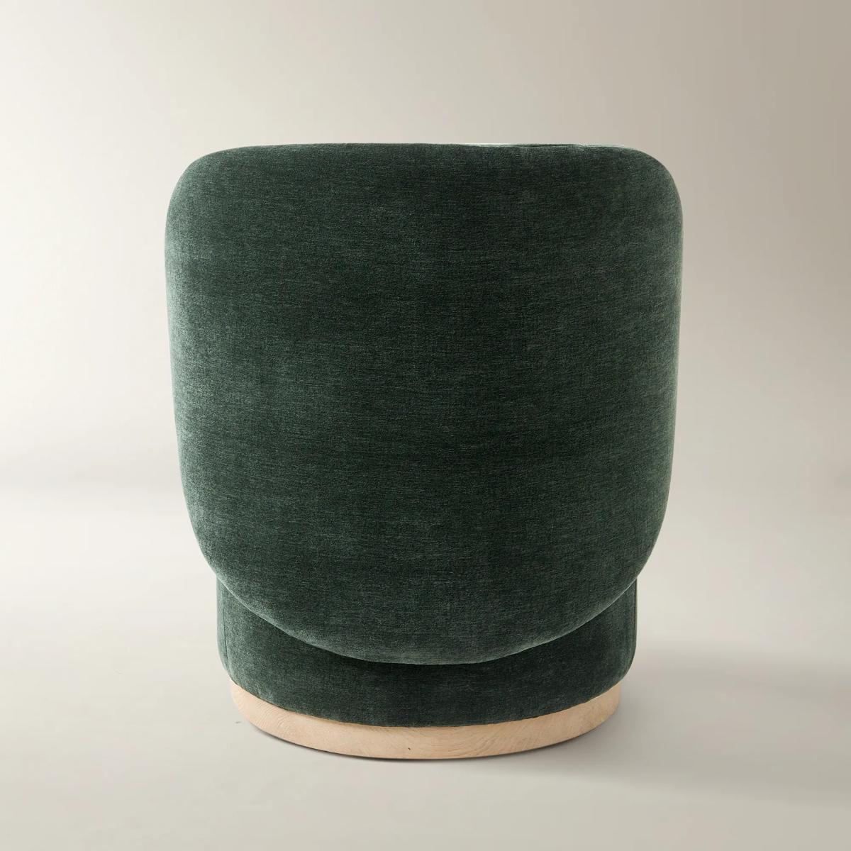 Stria Dining Chair