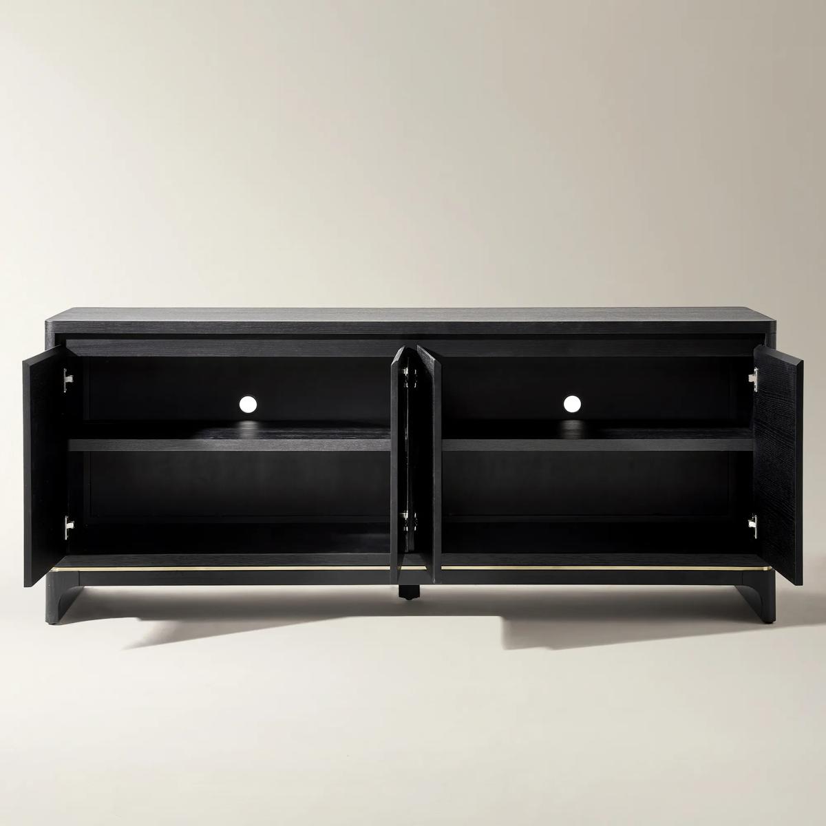 Vanta Sideboard