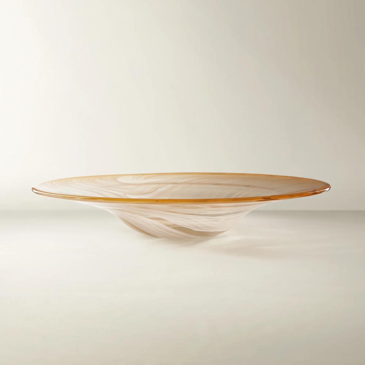 Paradis Glass Plate