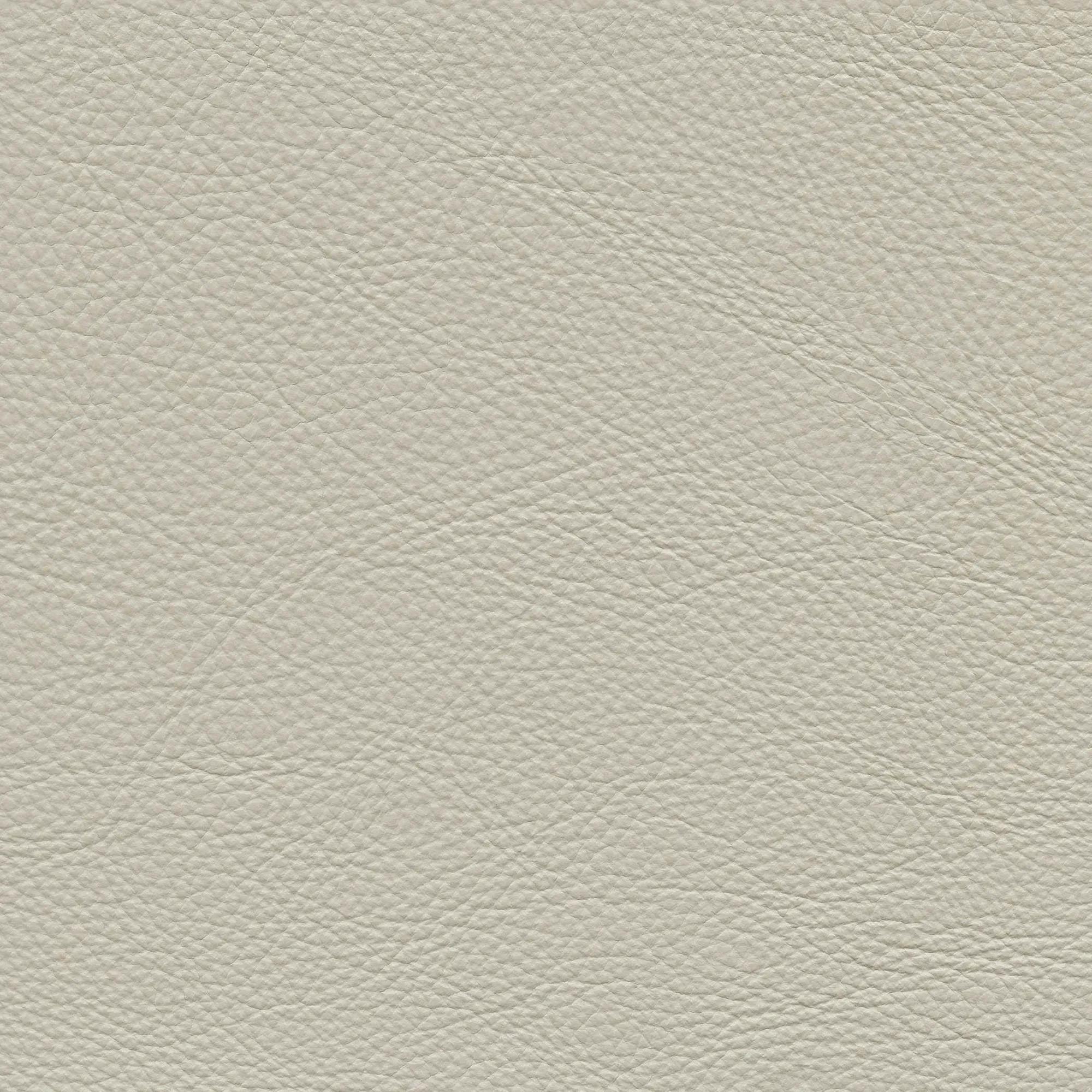 Verona Reclining Leather Sectional