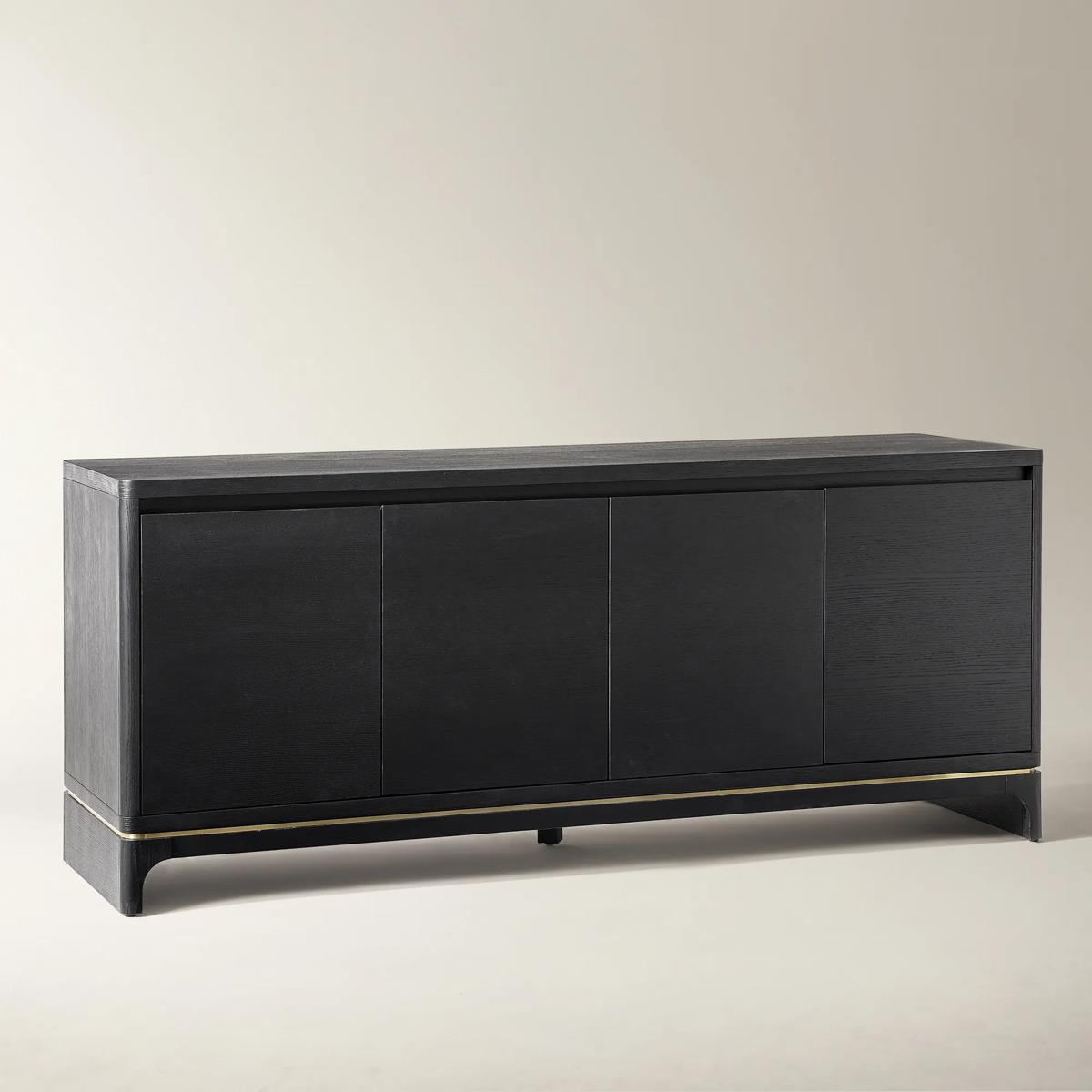 Vanta Sideboard