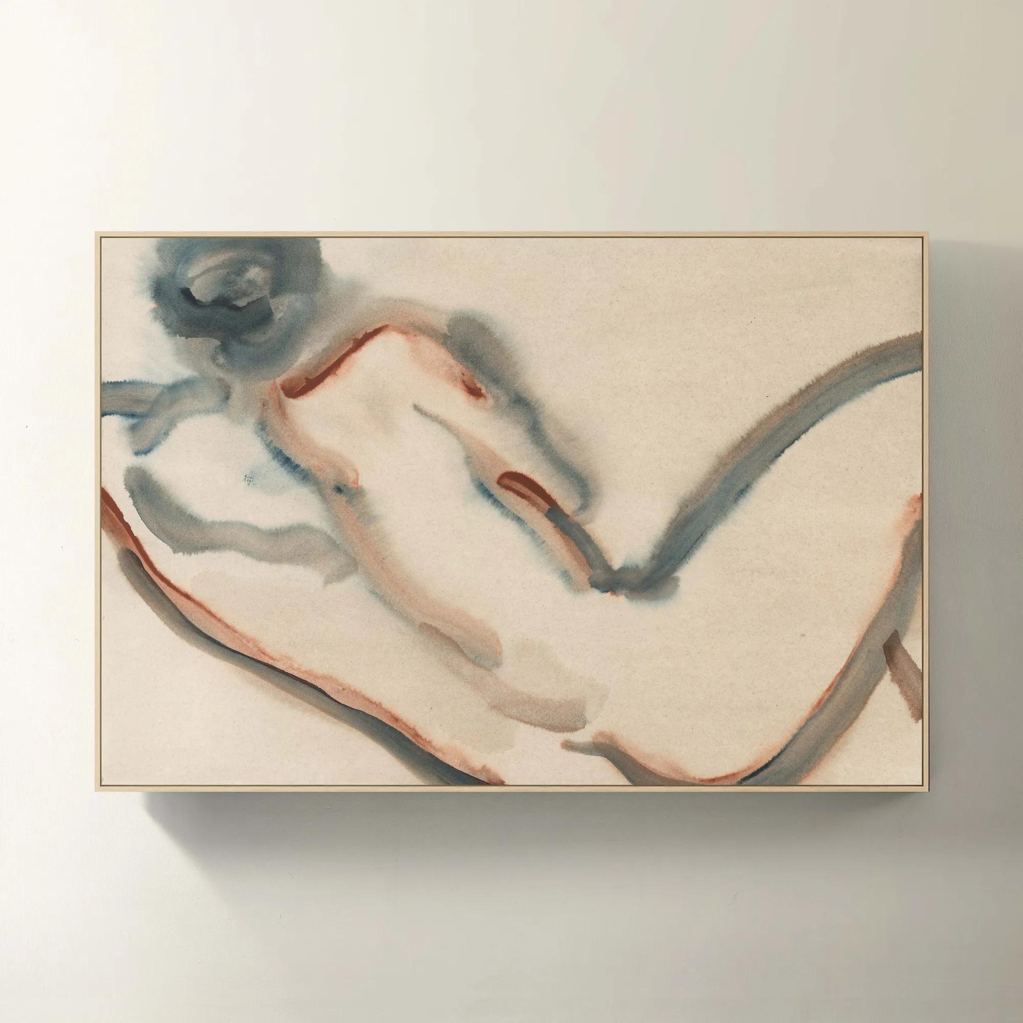 Cora Crystal Taper Holder