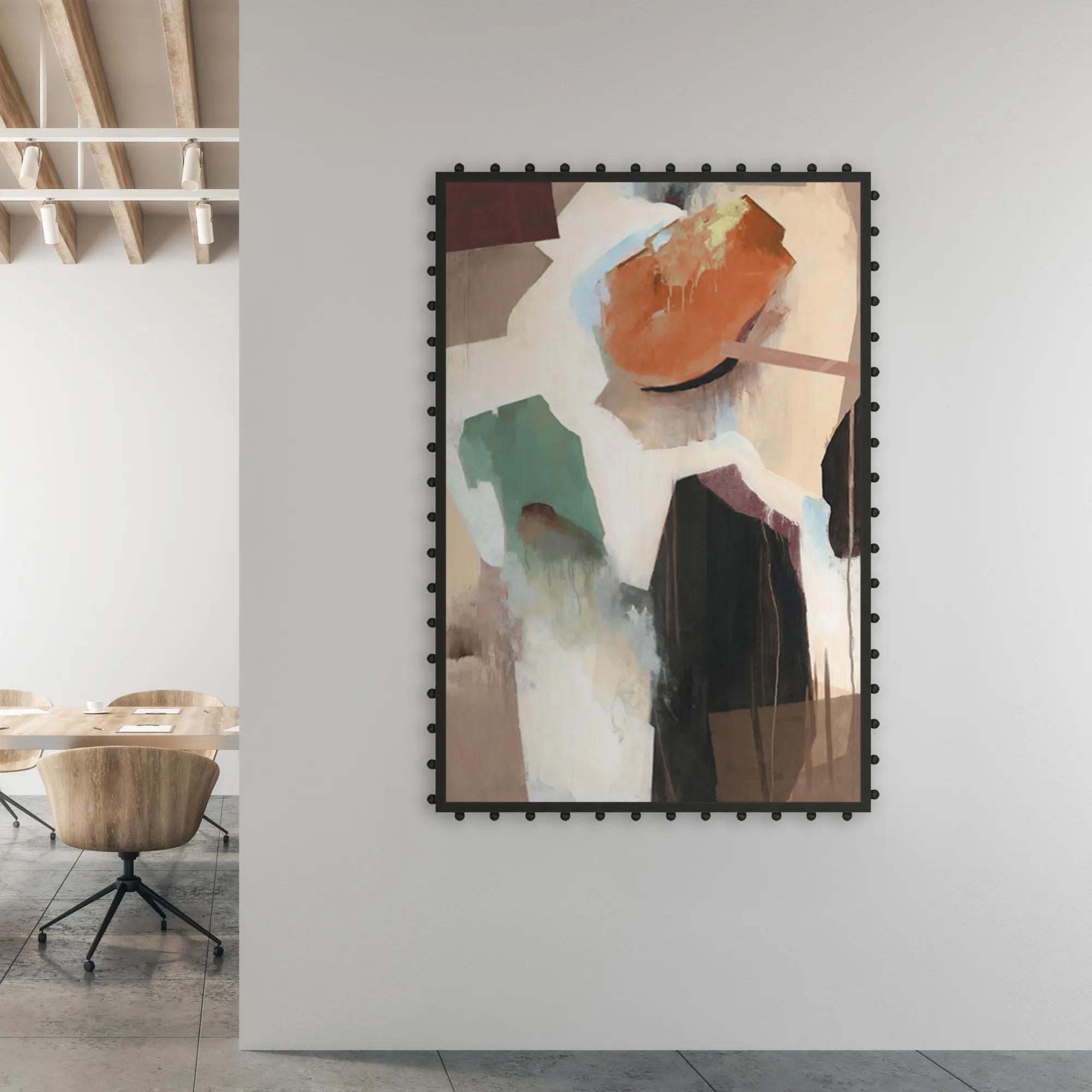 Flip the Paint Buckets