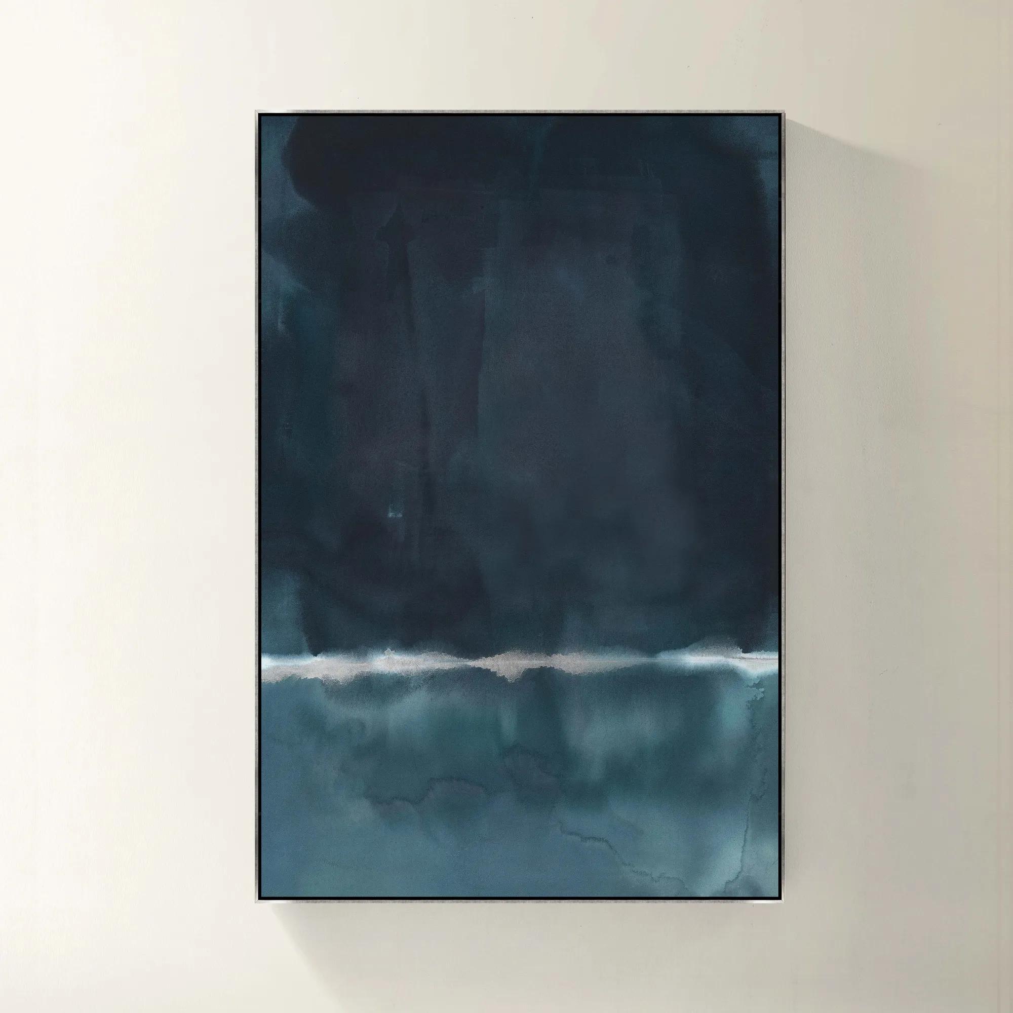 Blue Art | Z Gallerie