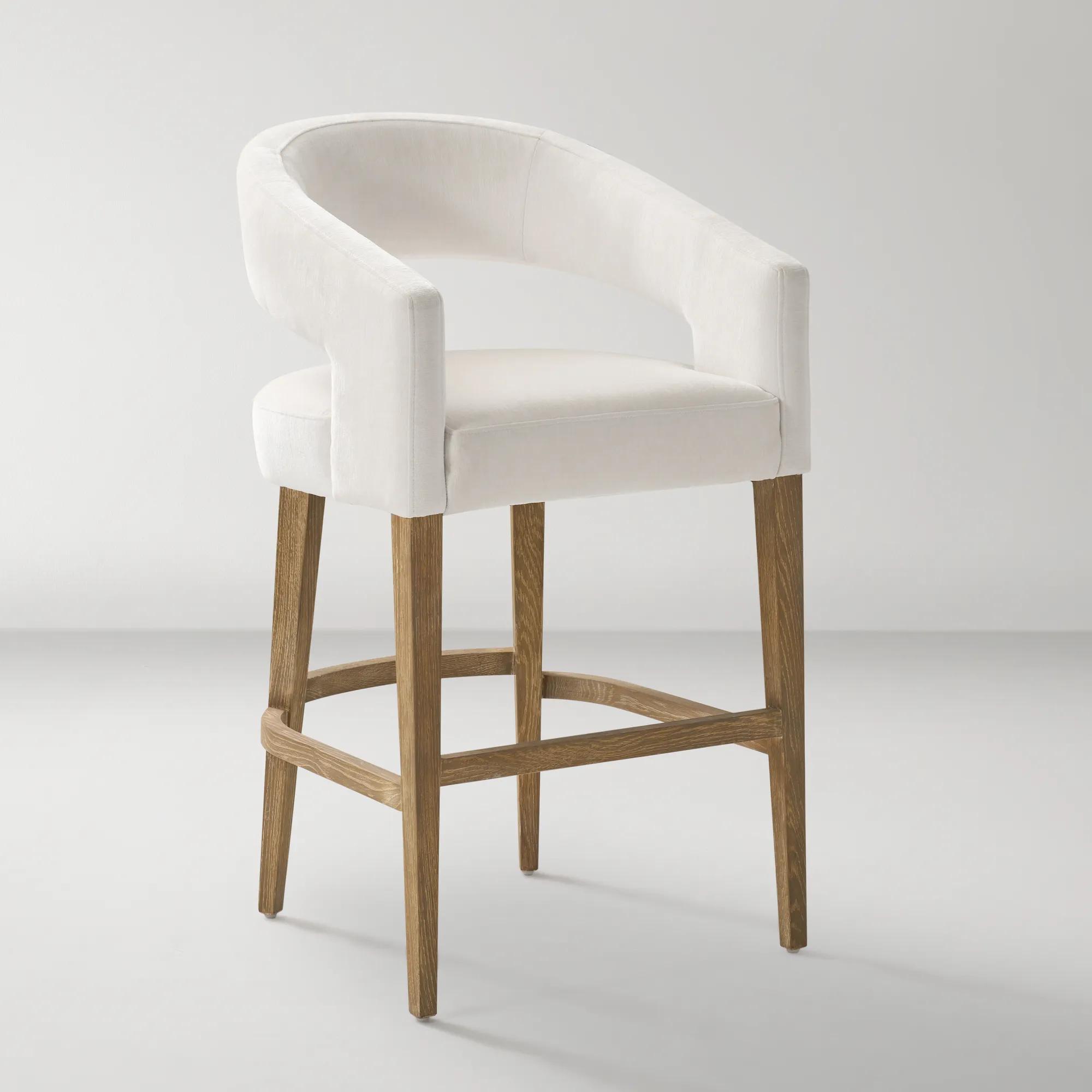 Philippa Barstool