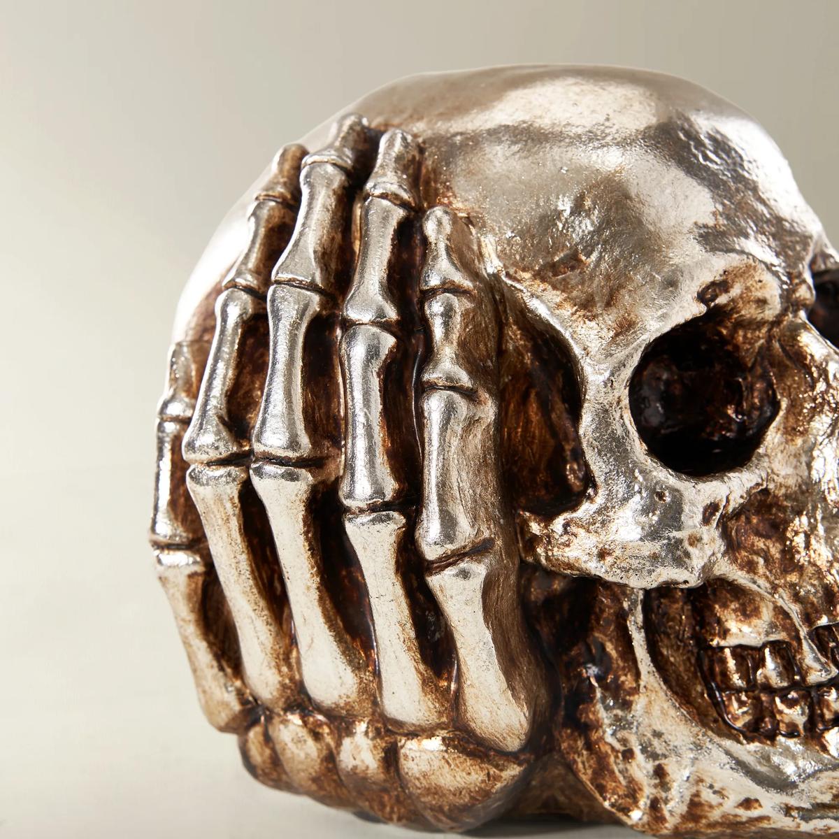 VALIEM XS skull 鉢　ACT2 VALIEM XS skull 鉢 ACT2 - メルカリ