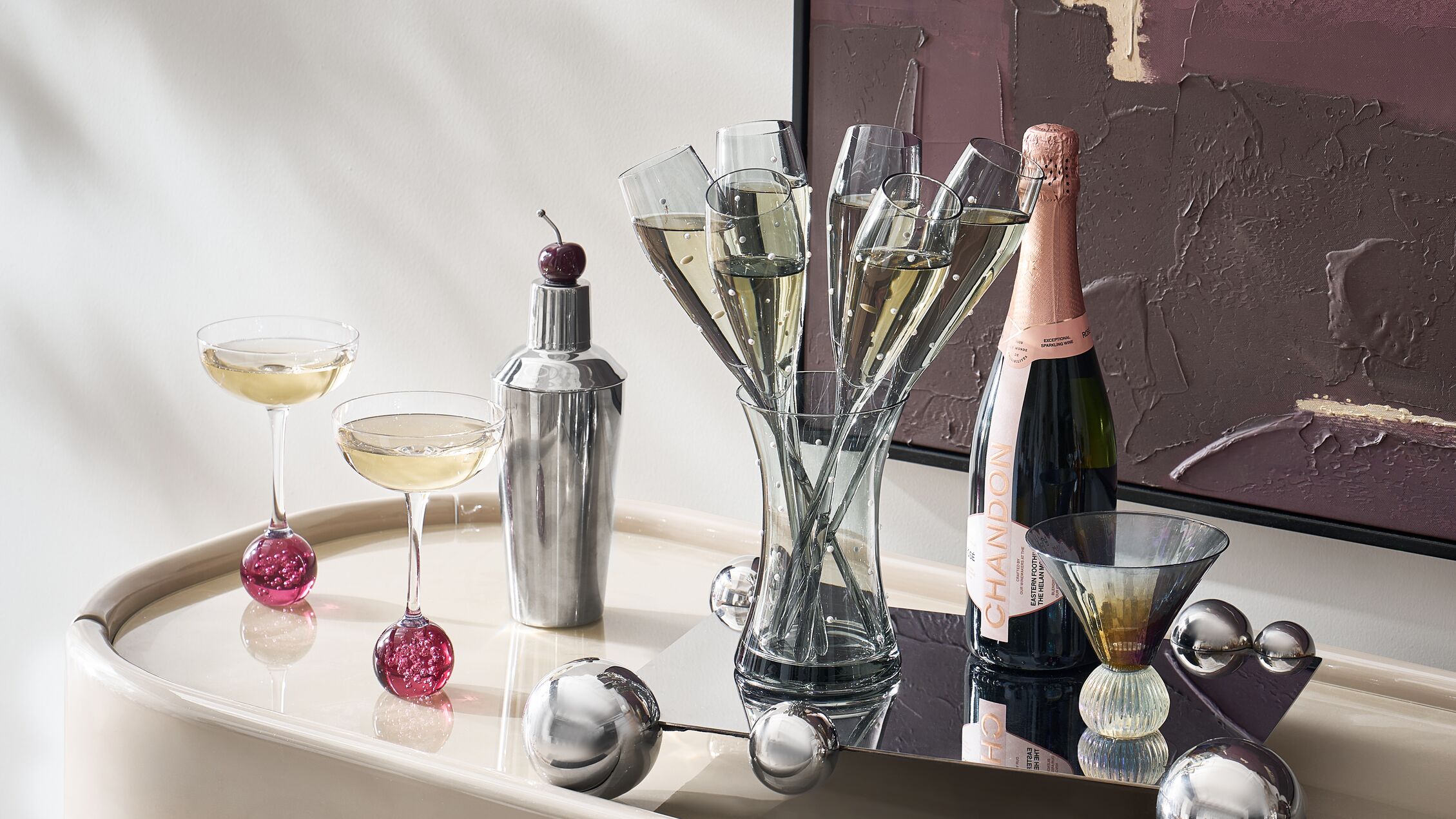 High-quality accents designed to bring luxury, refinement, and personality to your space.