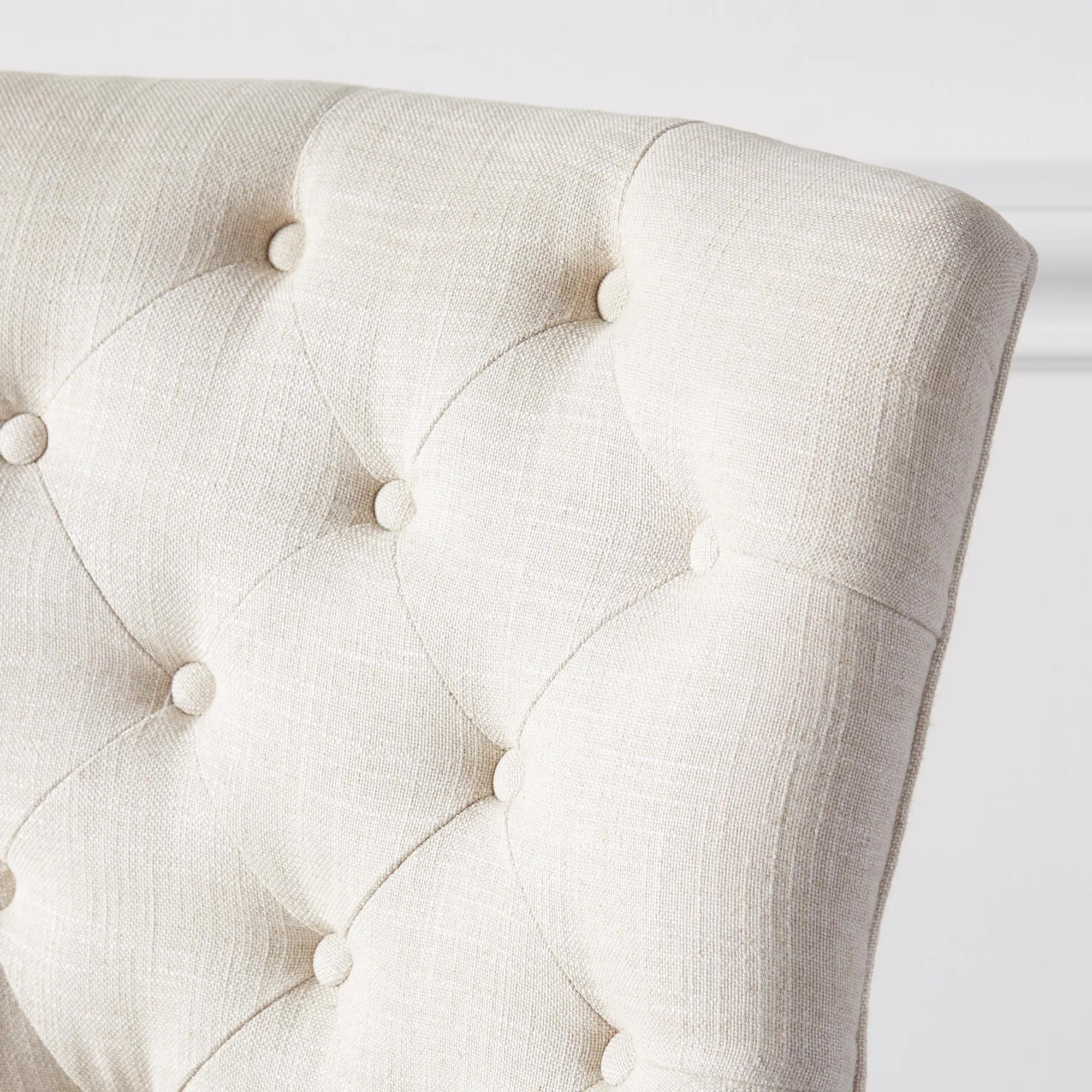 Nottingham Dining Chair - Espresso