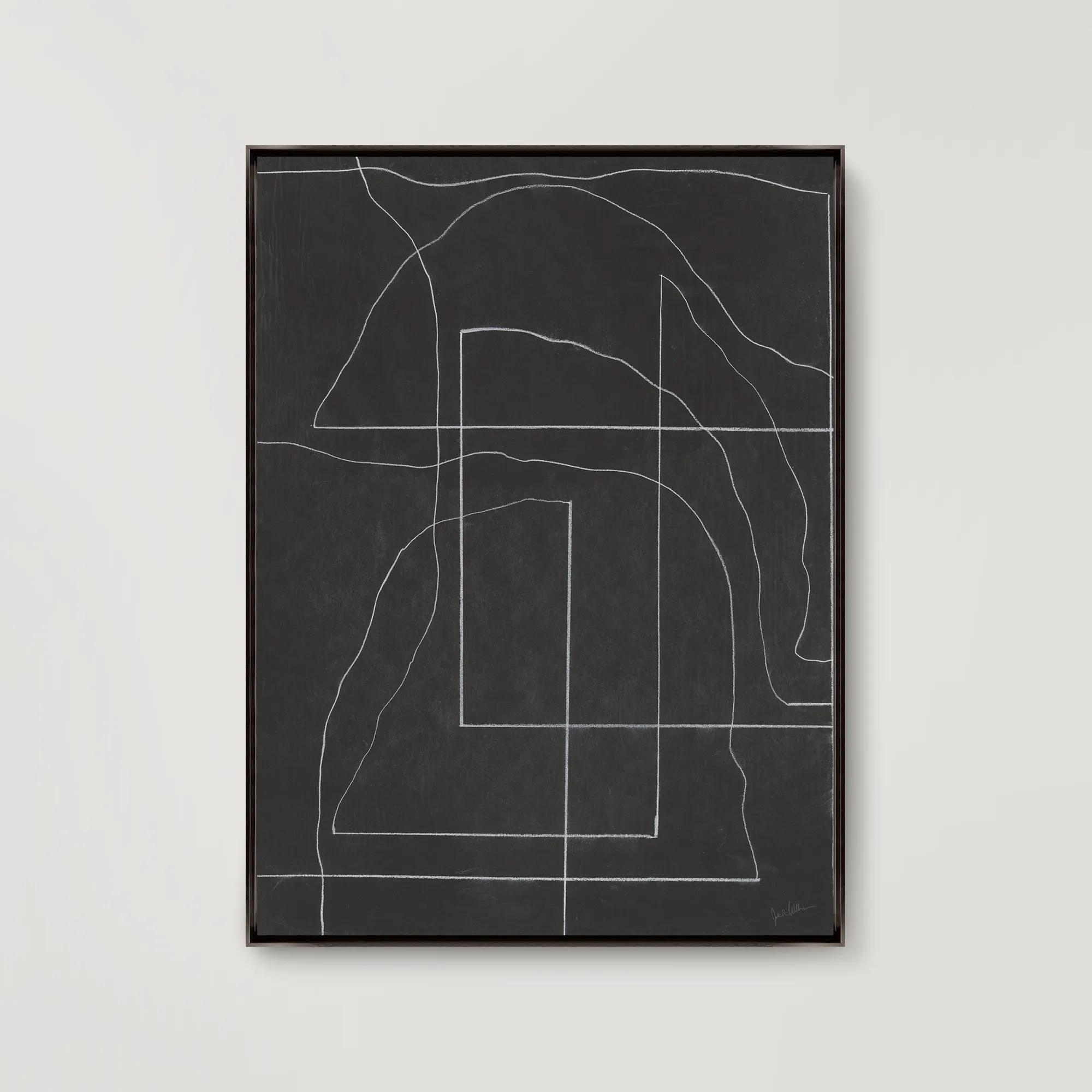 Movement in Black II​