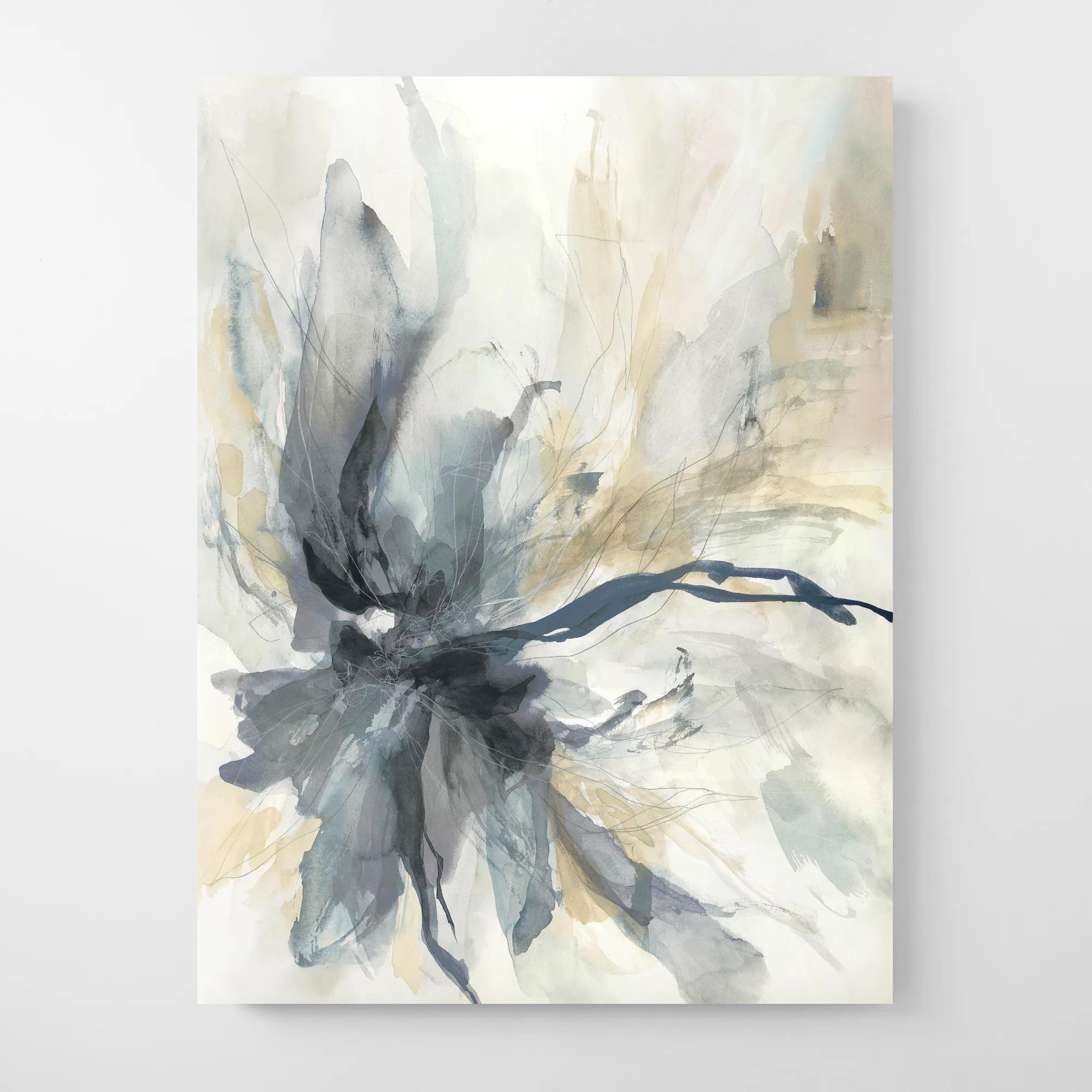 Blooming