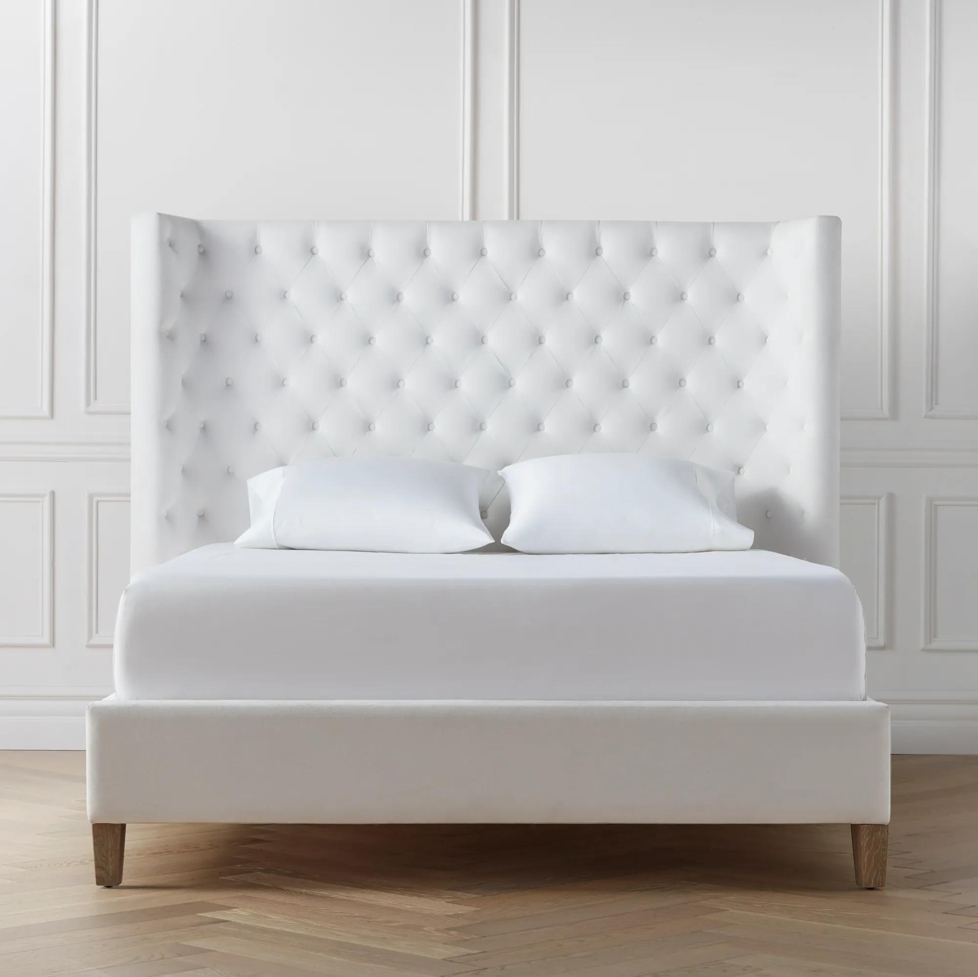 Jen Bed
