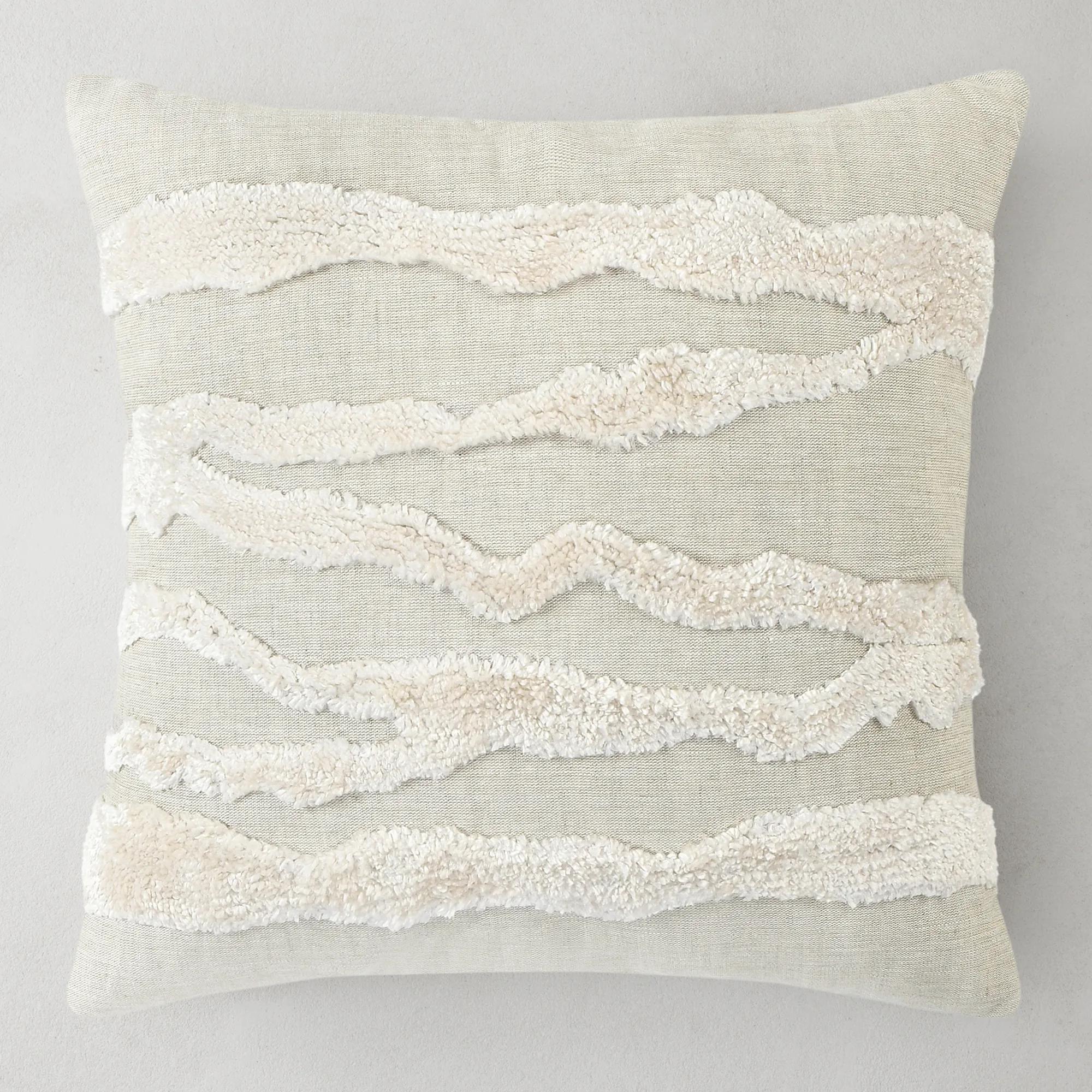 Cora Crystal Taper Holder