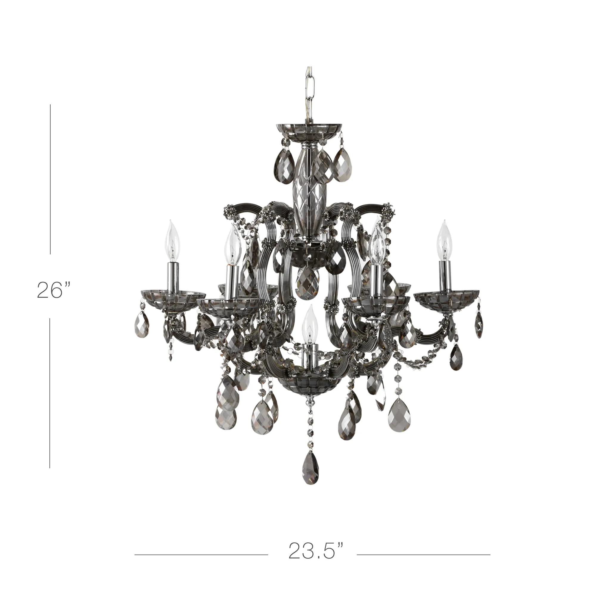 サイン入り Novelbright 『Chandelier』 41UpgyAzP6L.jpg