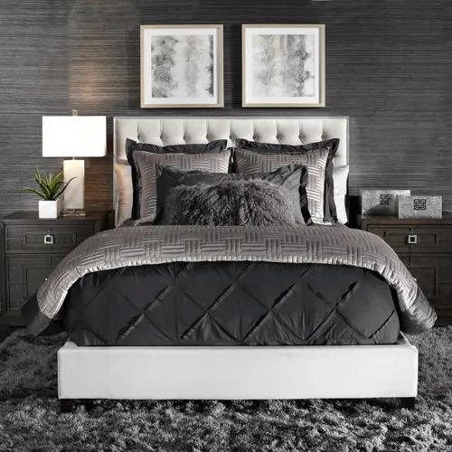 Ming Boxes - Set of 2