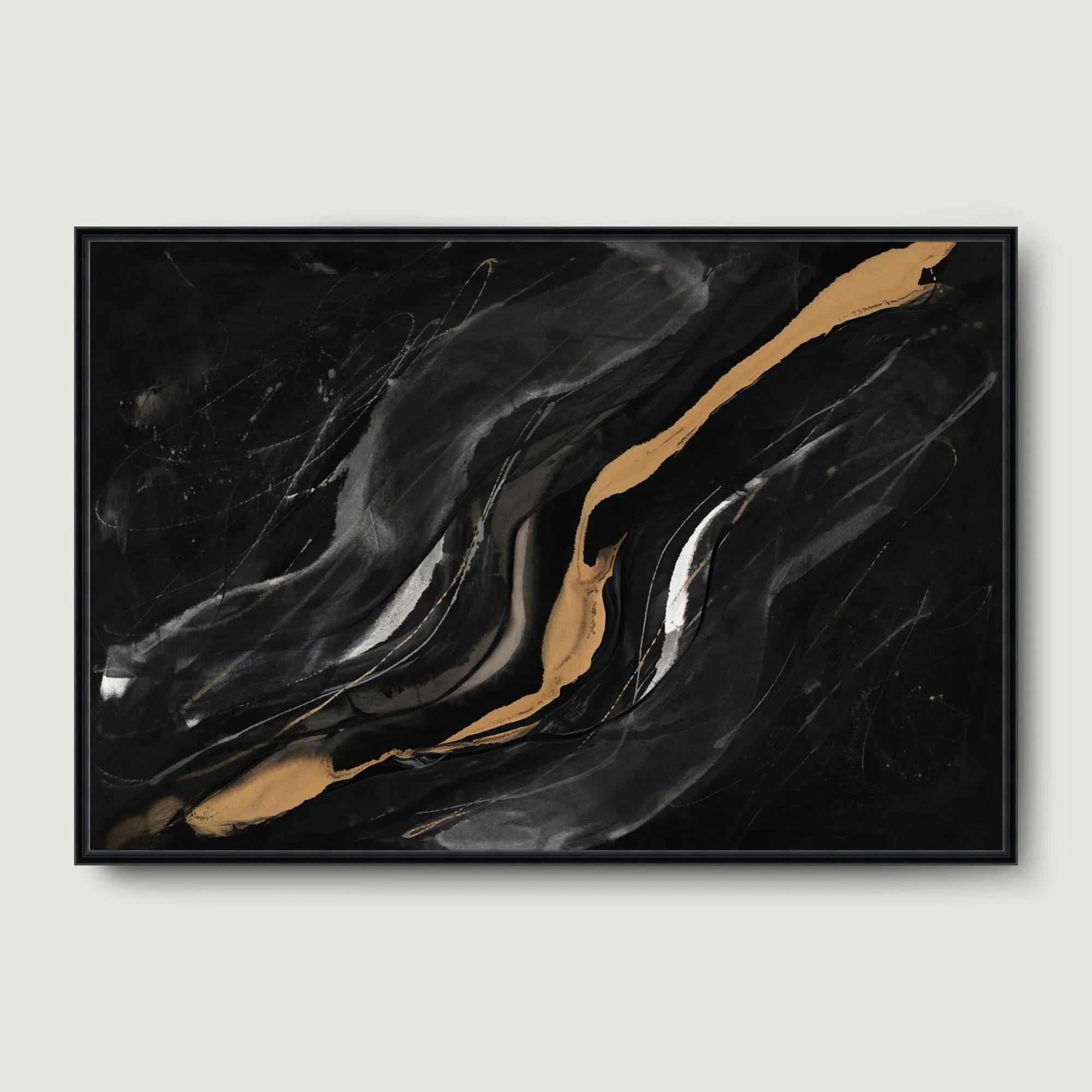 Cora Crystal Taper Holder