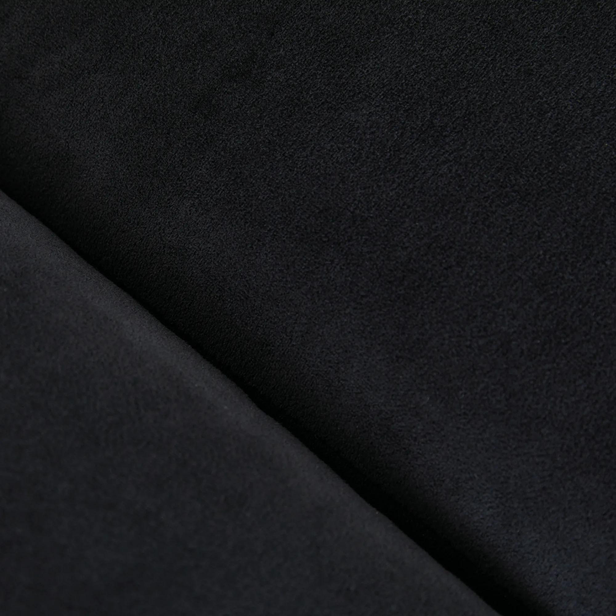 Details Track Arm Chaise Sectional - 2PC