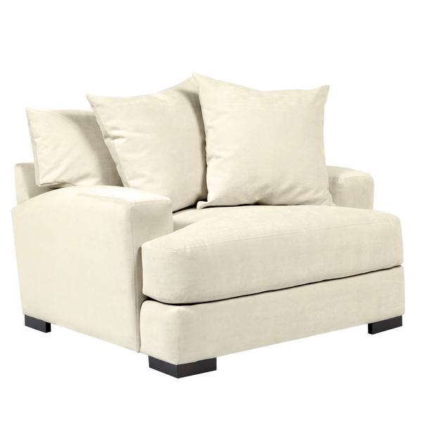 Stella Chair