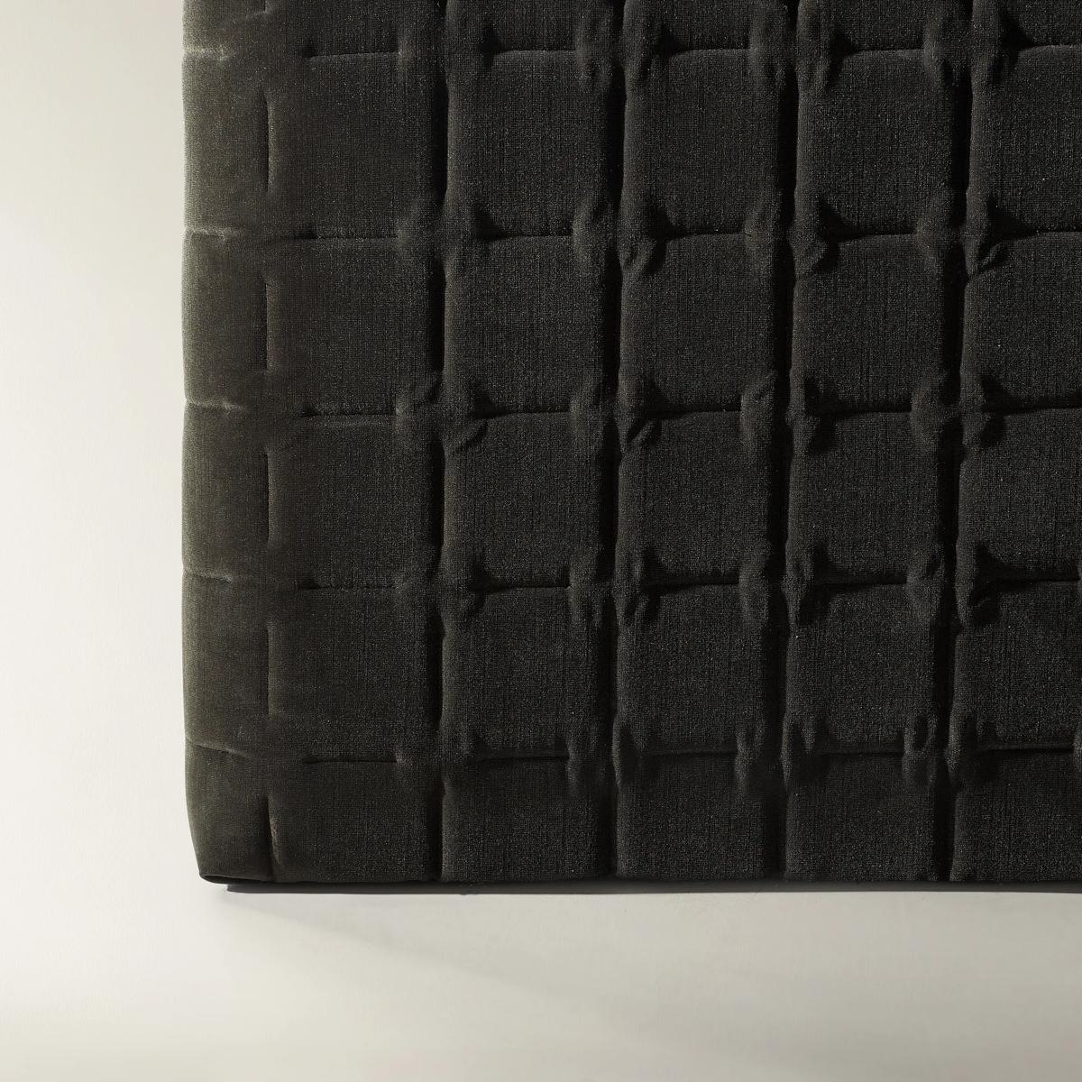 Vanta Bed