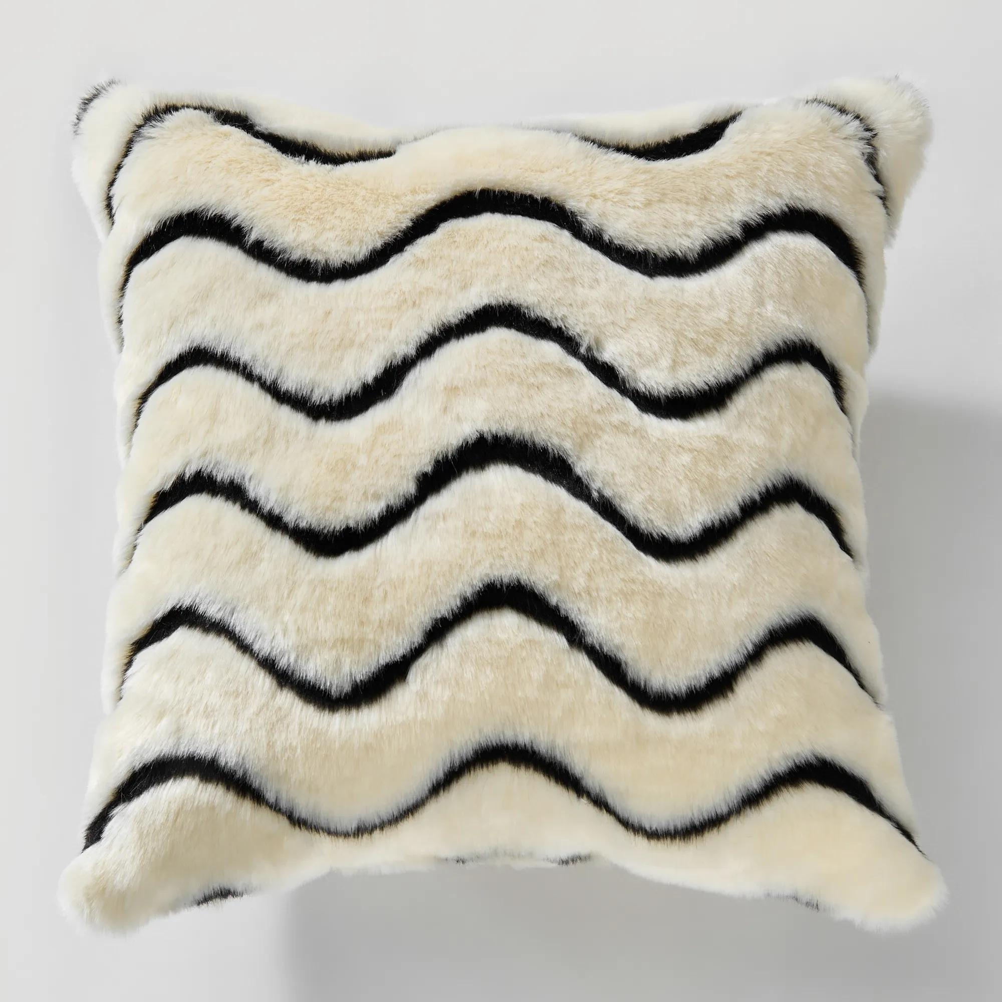 Cora Crystal Taper Holder