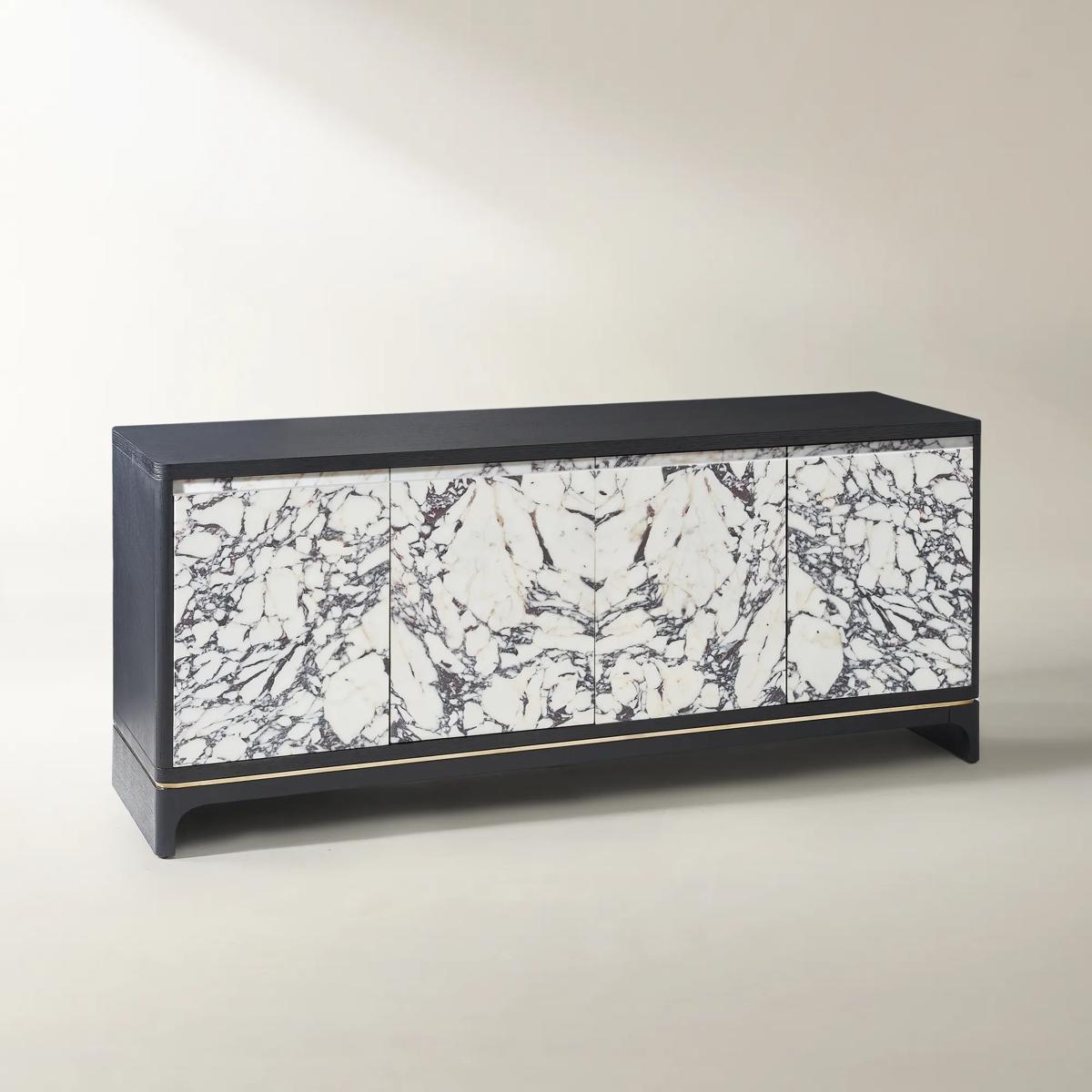 Vanta Sideboard