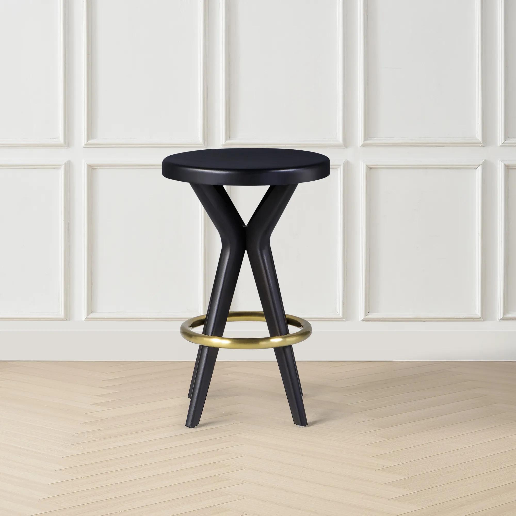 Glendale Dining Table - Oak
