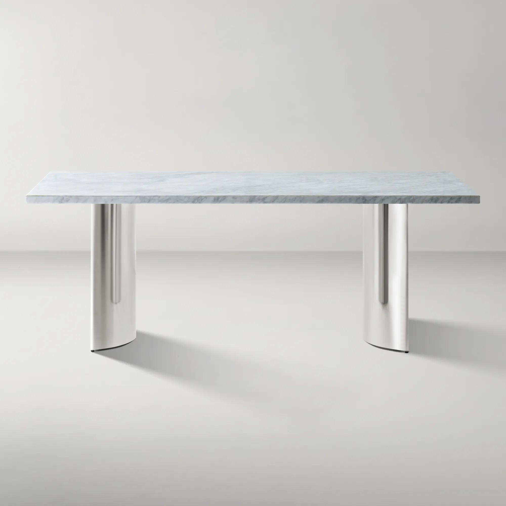 Muscat Dining Table