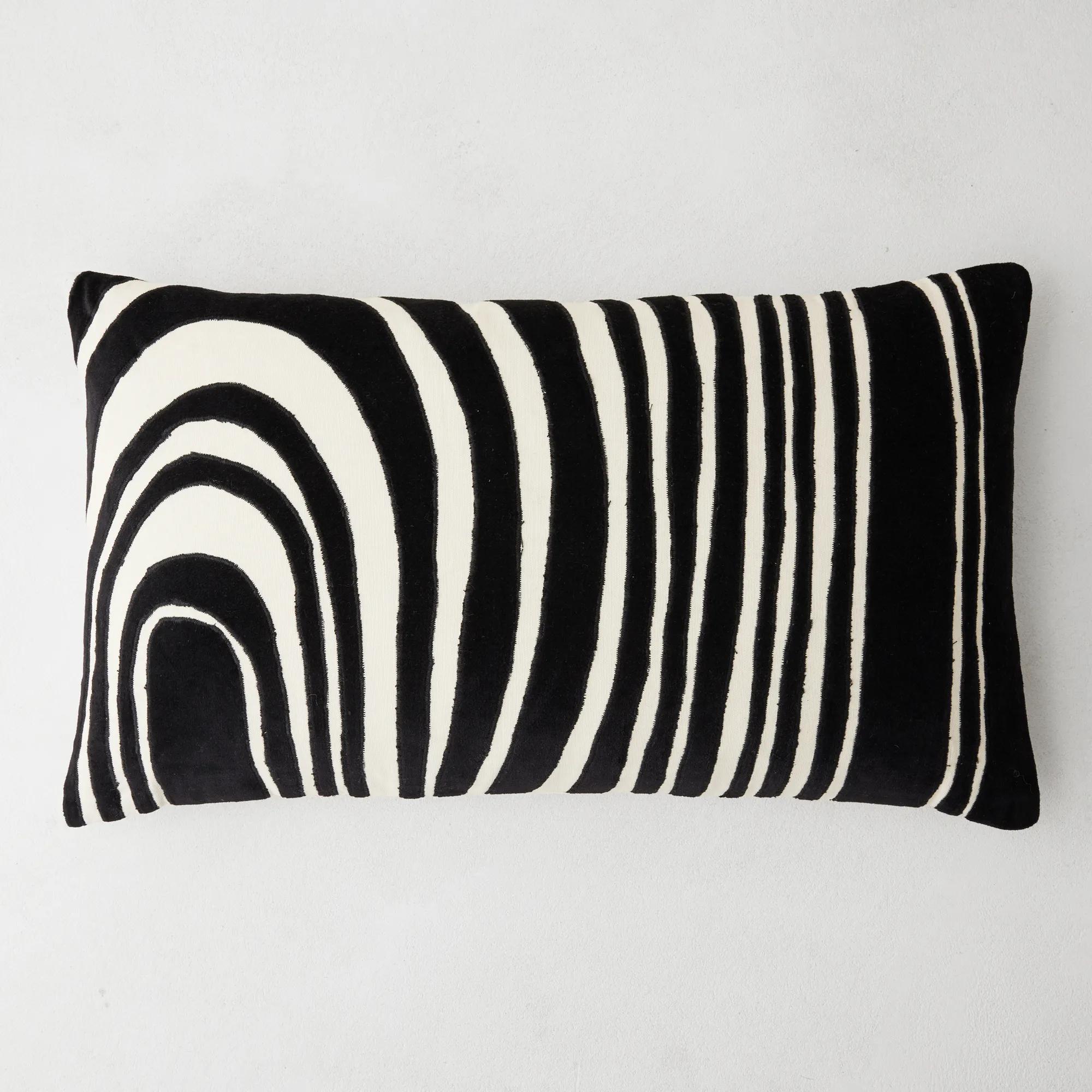 Cora Crystal Taper Holder