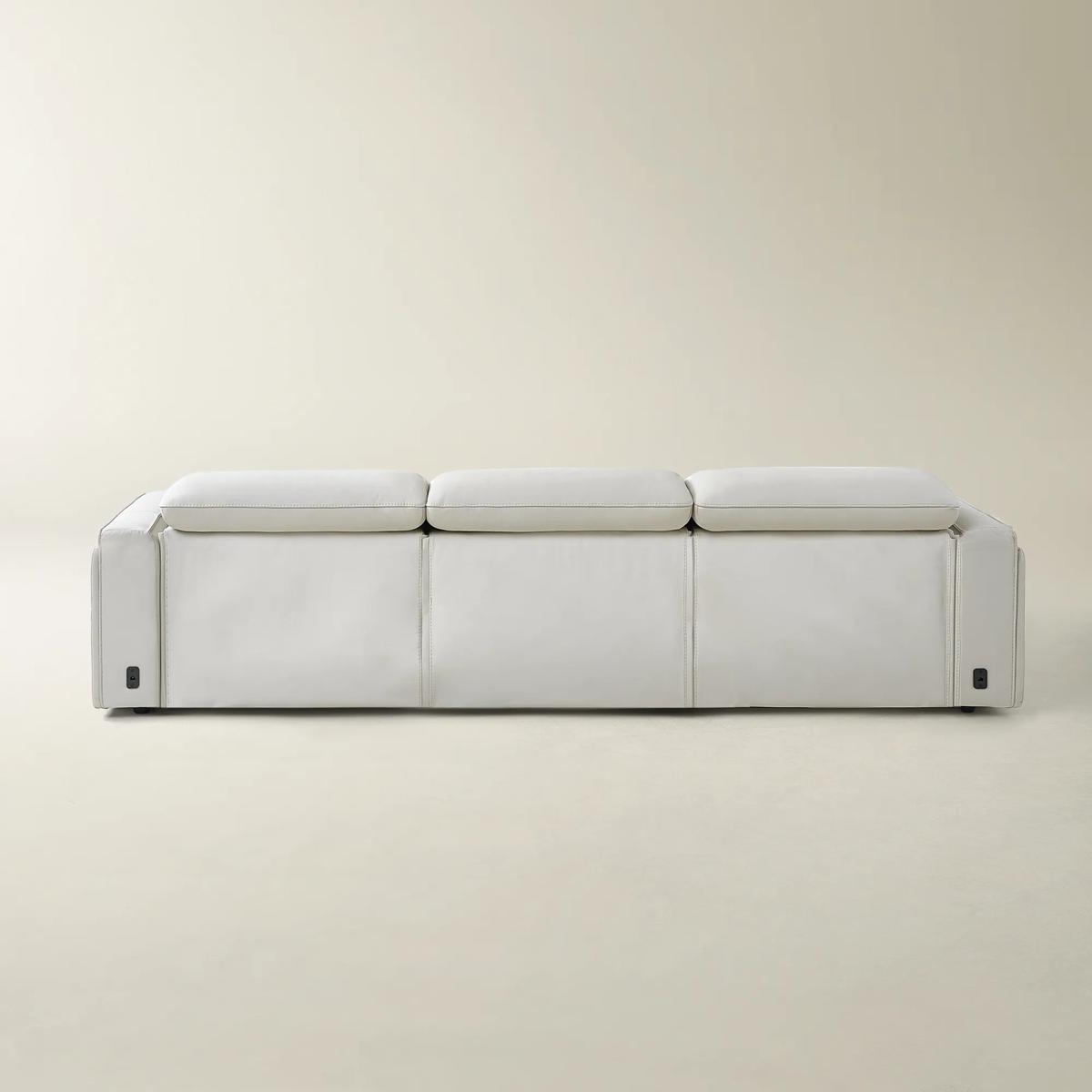 Terra Sofa
